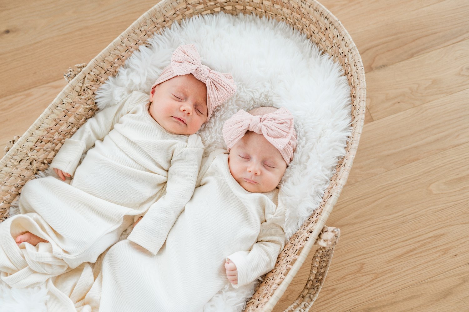 Twin-Newborn-Baby-Photographer-Monmouth-County-NJ-32.jpg