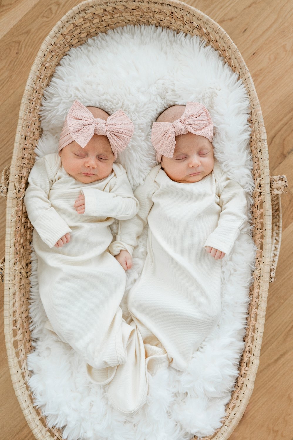 Twin-Newborn-Baby-Photographer-Monmouth-County-NJ-36.jpg