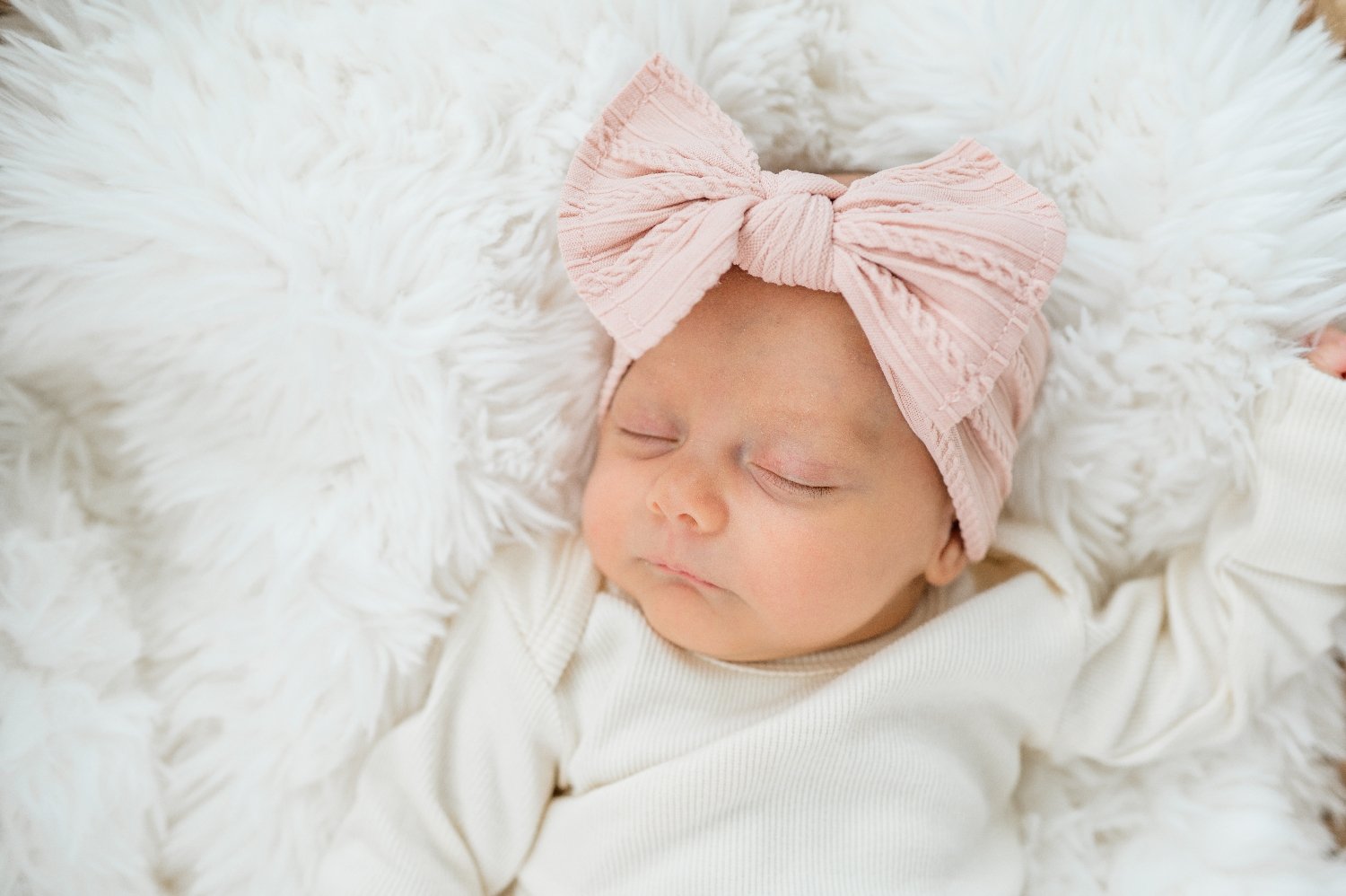 Twin-Newborn-Baby-Photographer-Monmouth-County-NJ-38.jpg