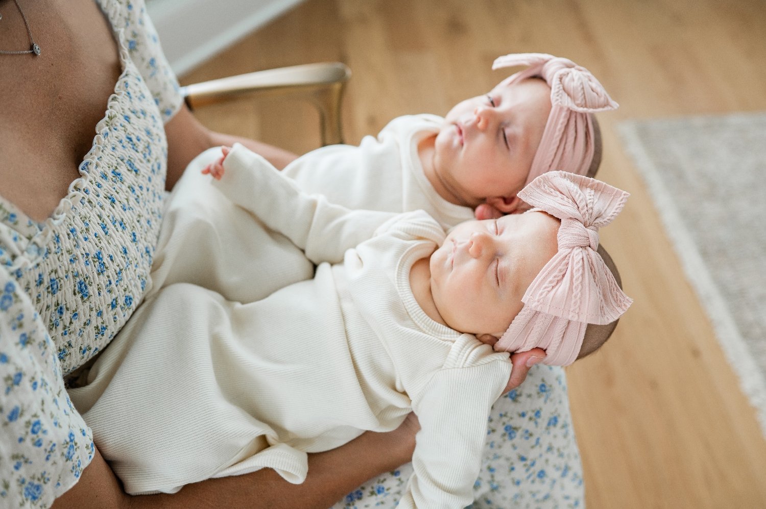 Twin-Newborn-Baby-Photographer-Monmouth-County-NJ-44.jpg