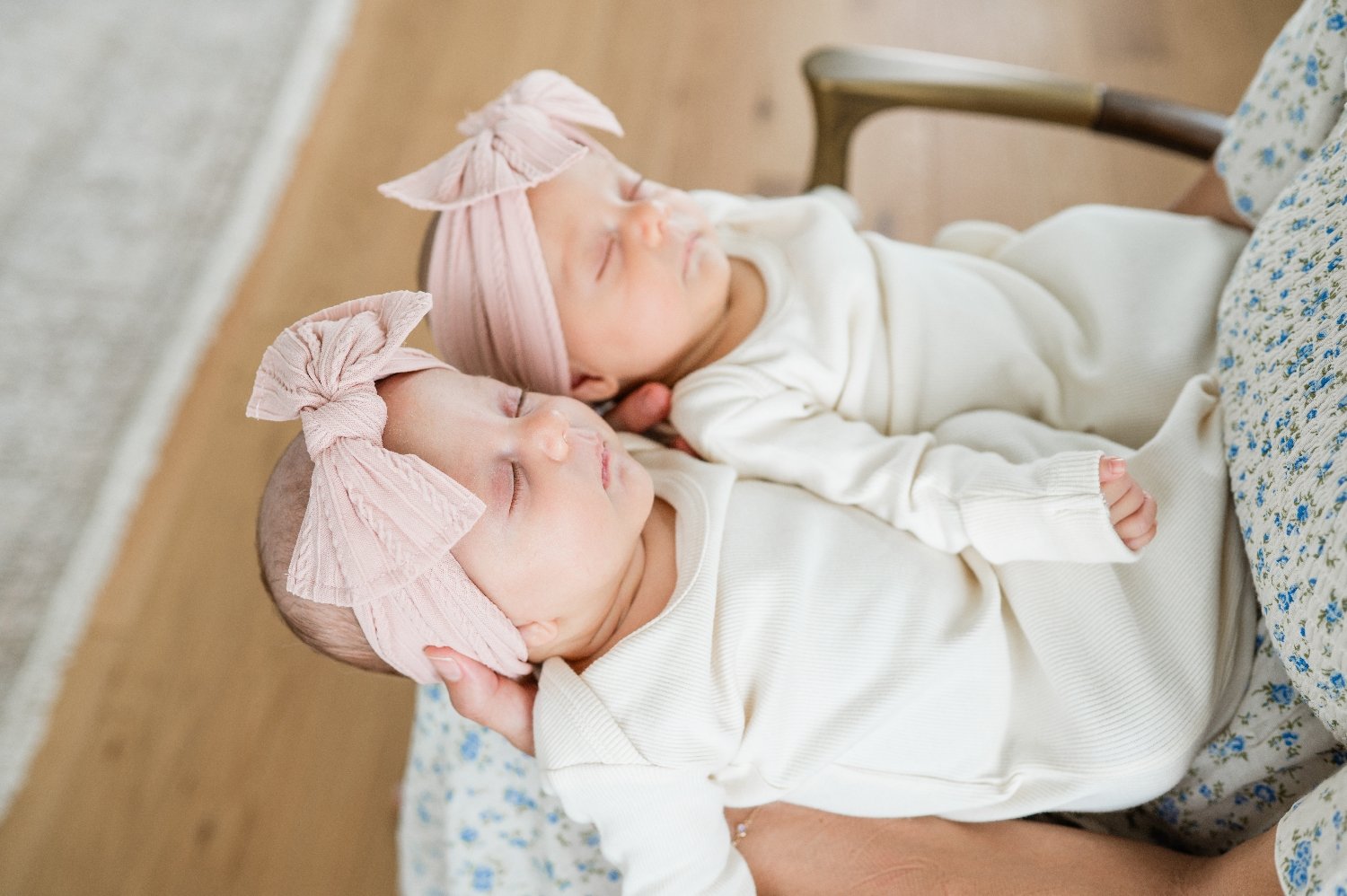 Twin-Newborn-Baby-Photographer-Monmouth-County-NJ-45.jpg