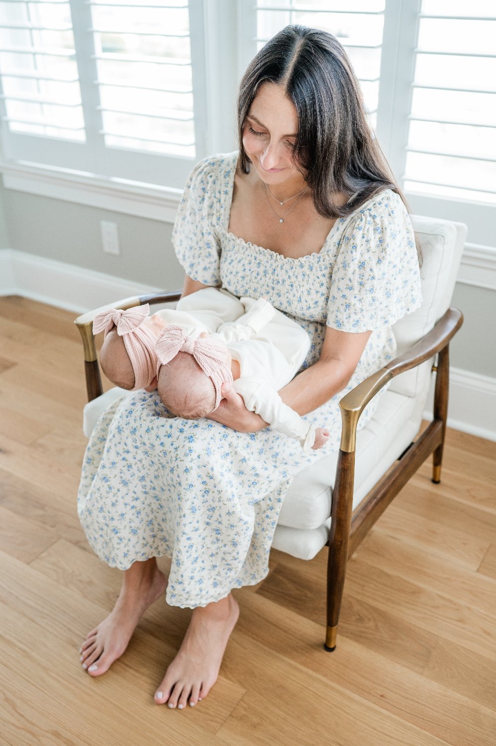 Twin-Newborn-Baby-Photographer-Monmouth-County-NJ-46.jpg