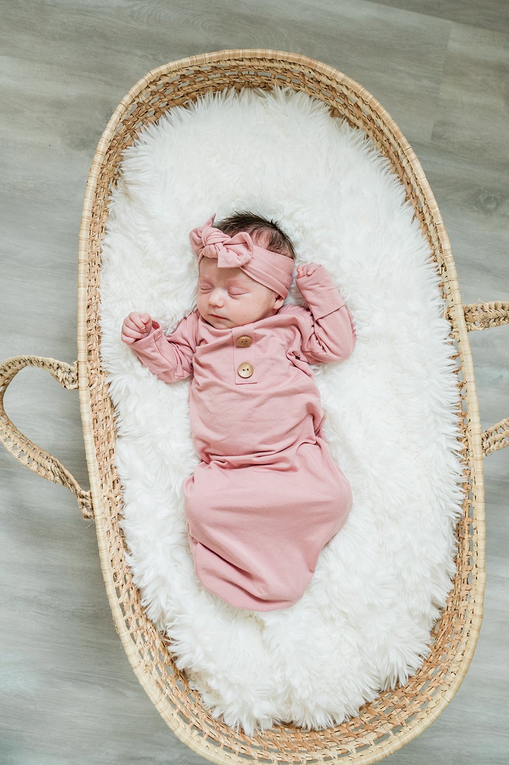 Newborn Photographer in New Jersey-14