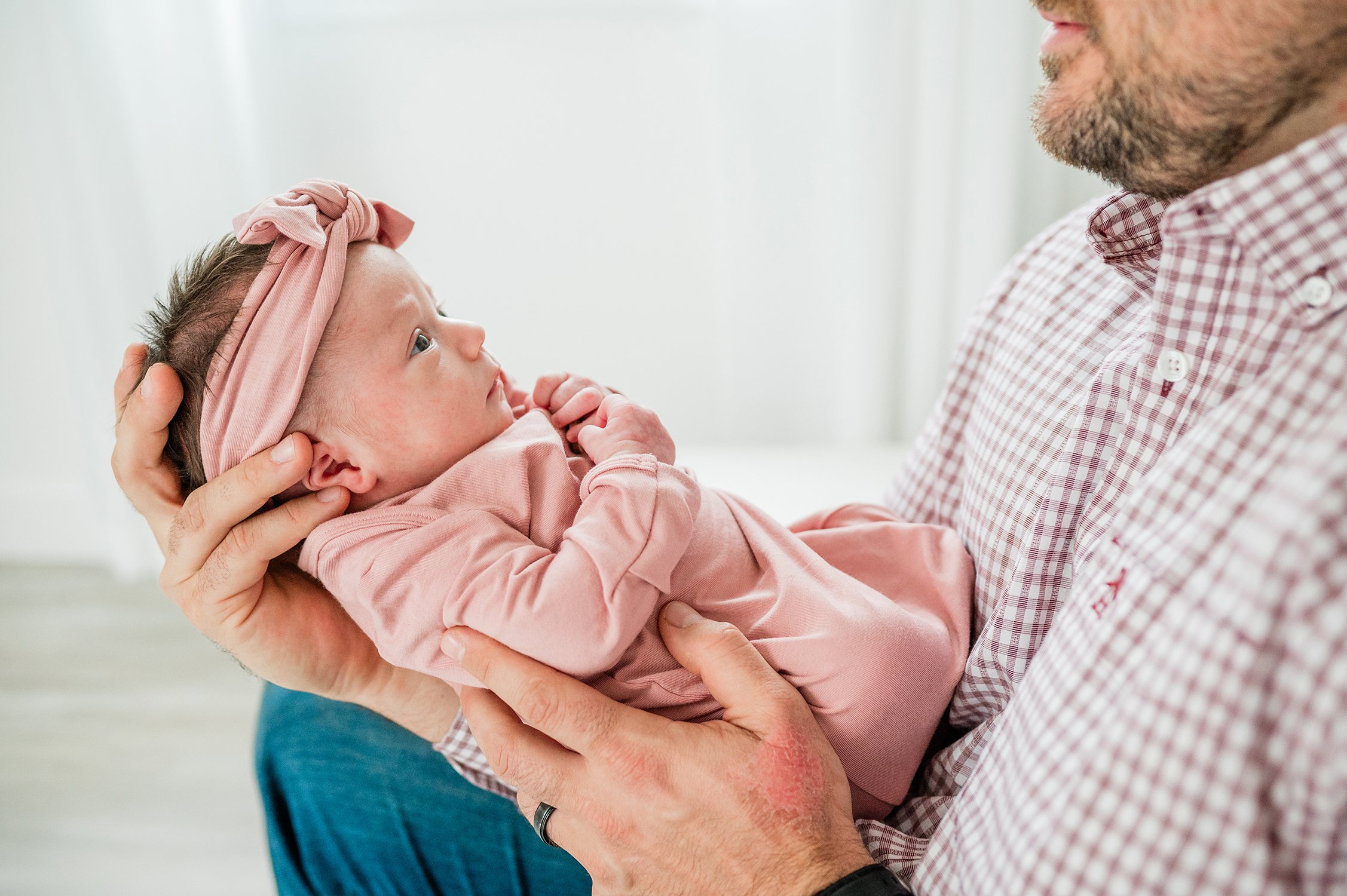 Newborn Photographer in New Jersey-12