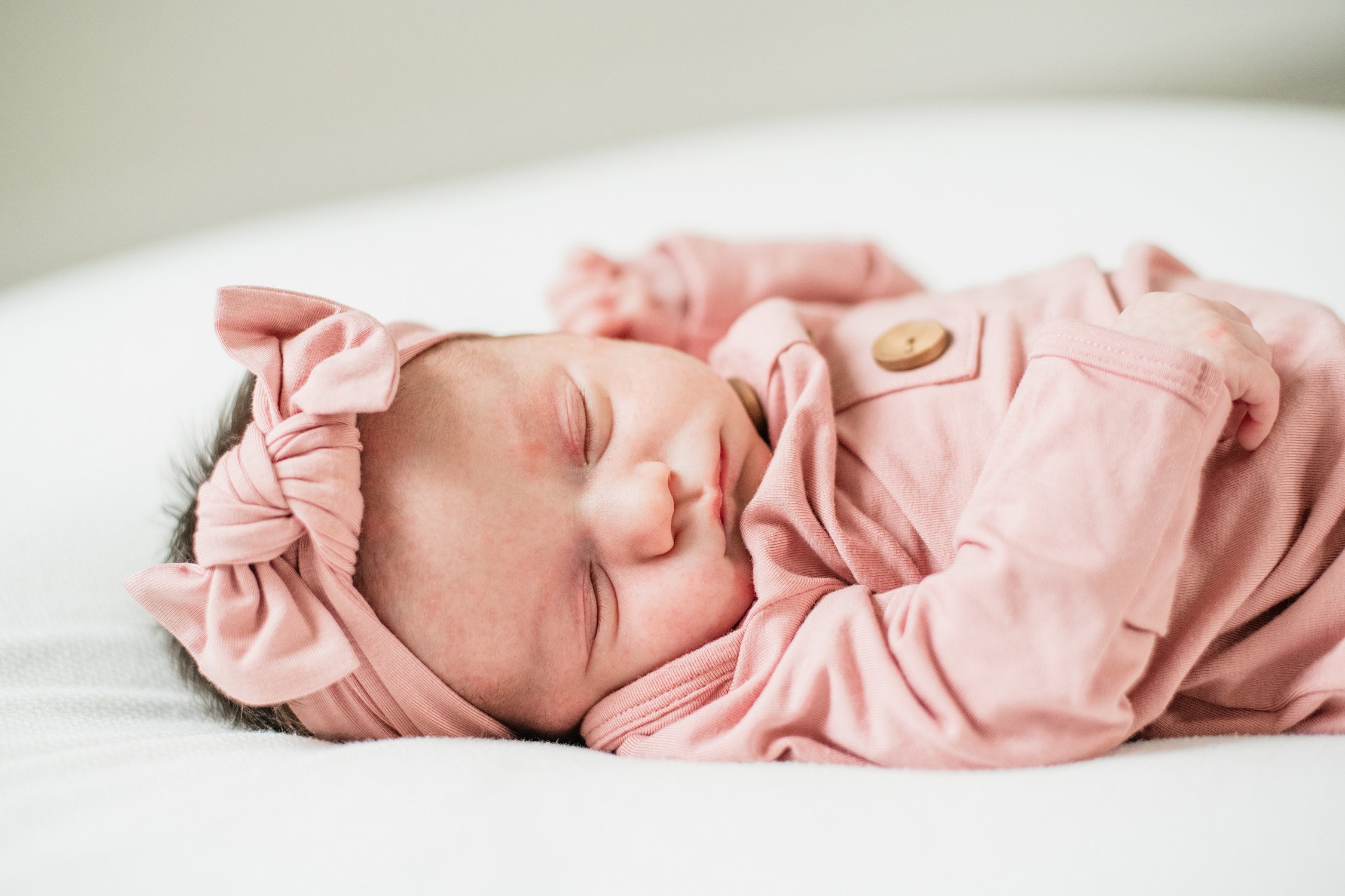 Newborn Photographer in New Jersey-15