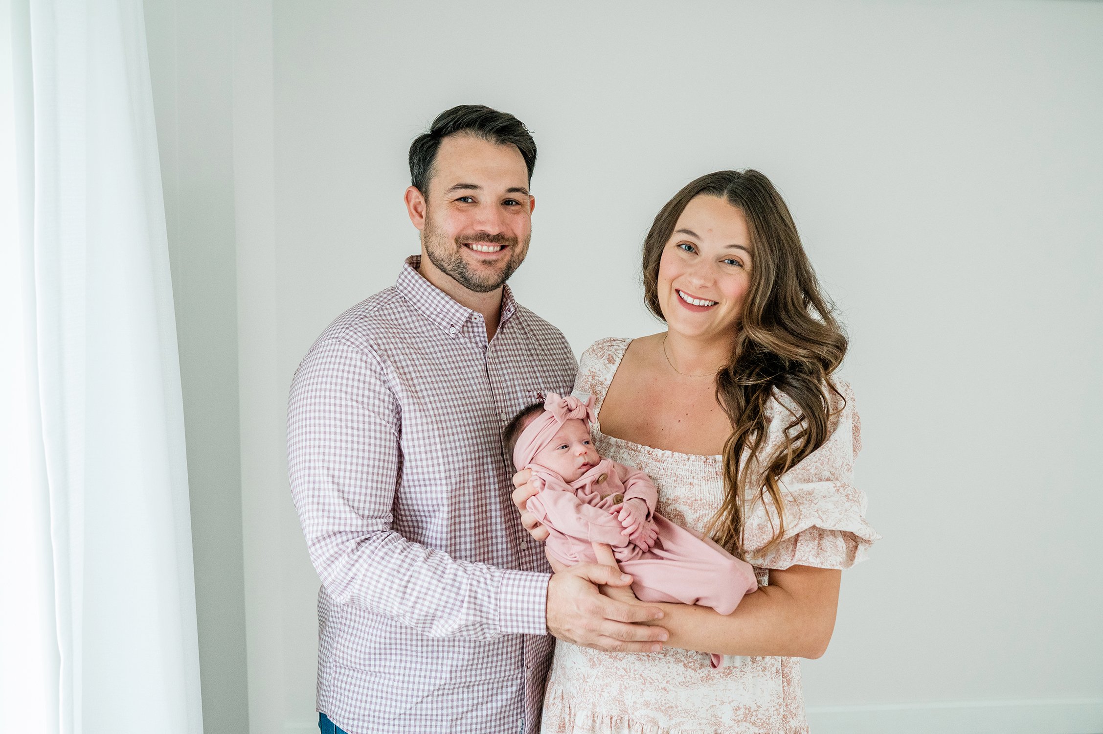 Newborn Photographer in New Jersey-5