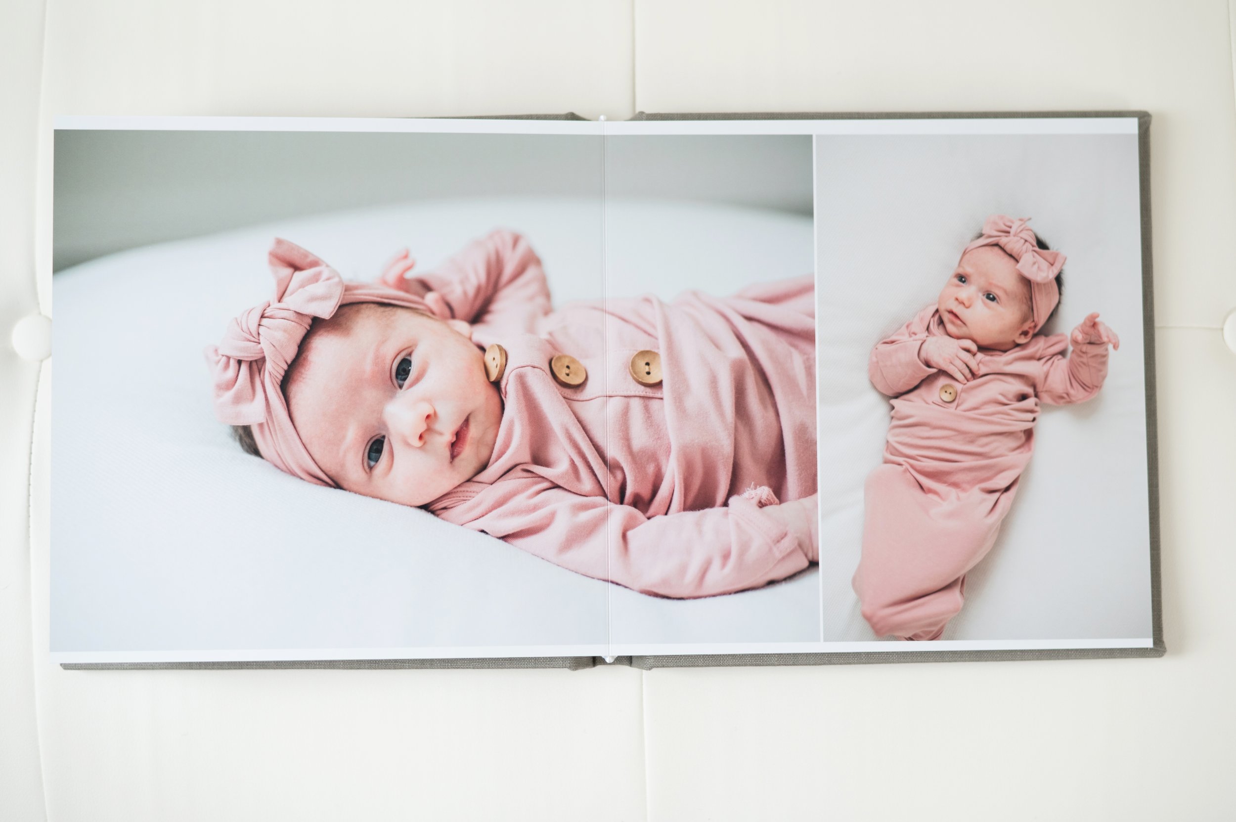 Newborn-Photo-Album-Central-New-Jersey-Photographer-6.jpg