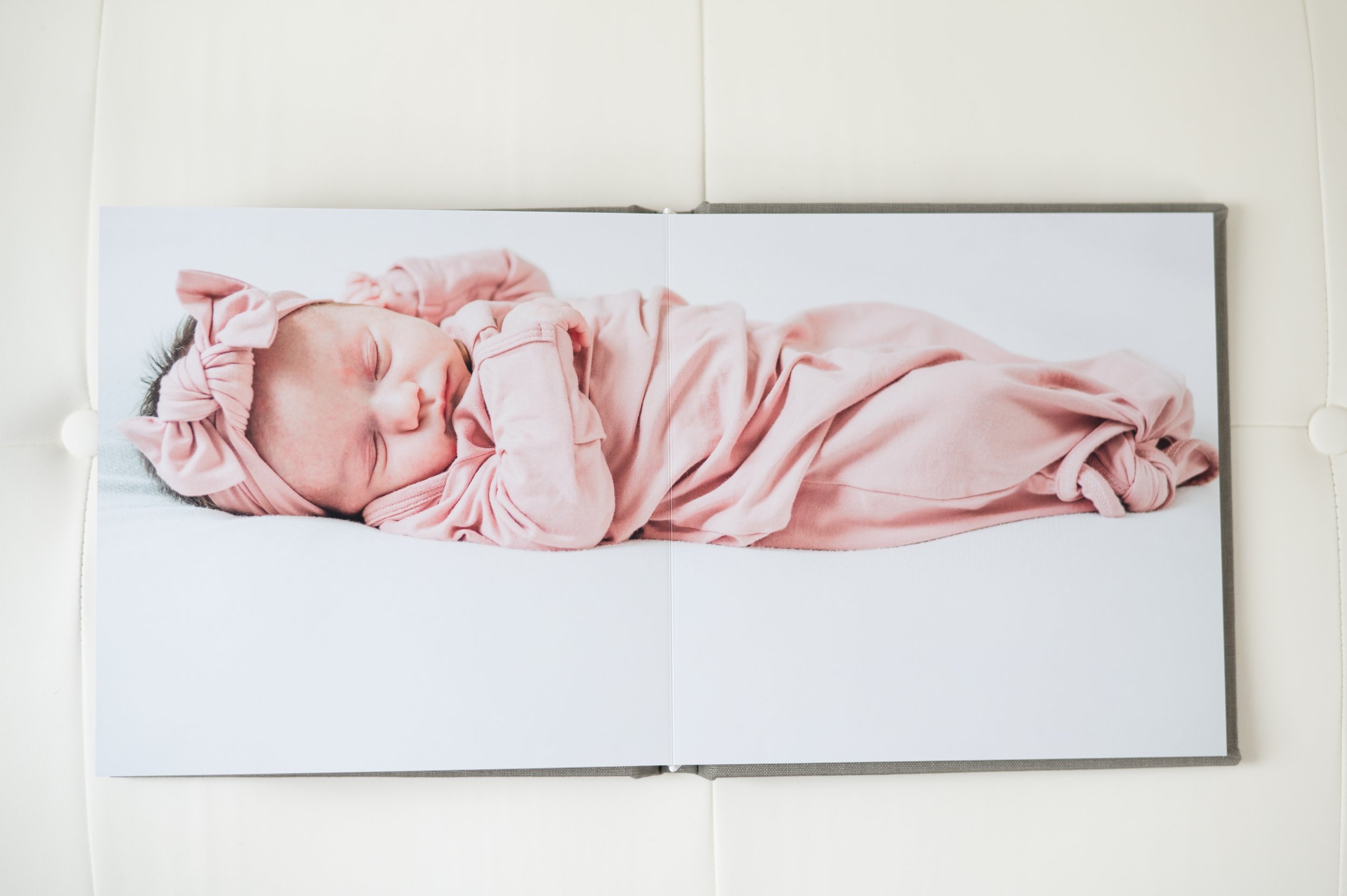 Newborn-Photo-Album-Central-New-Jersey-Photographer-8.jpg