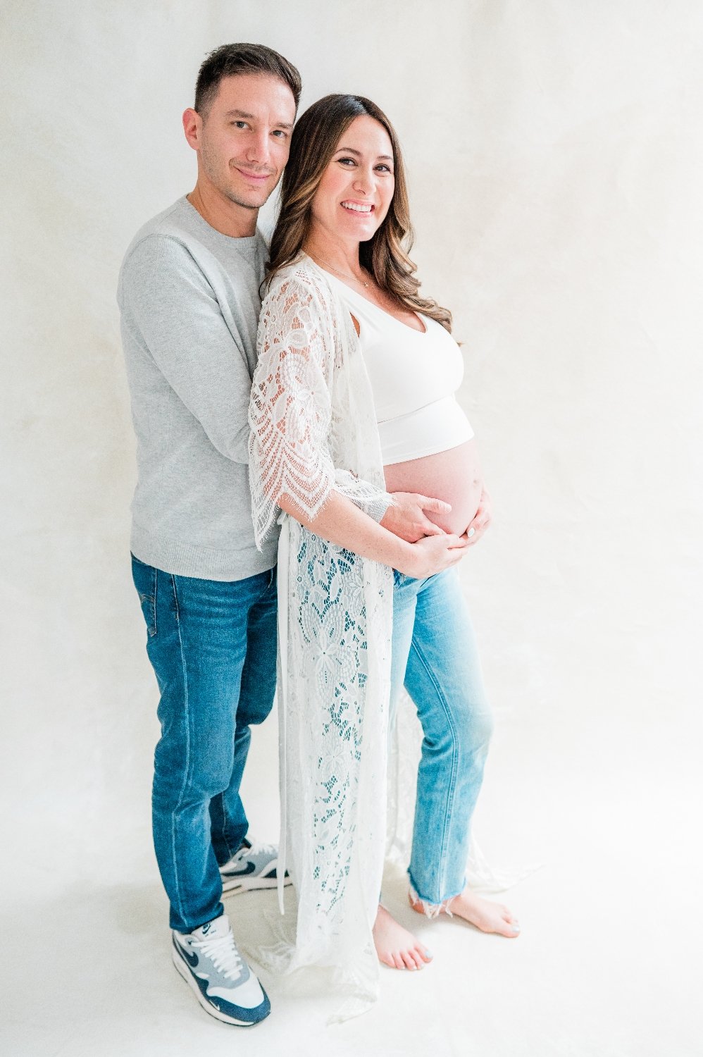 NJ-Maternity-Photographer-4.jpg