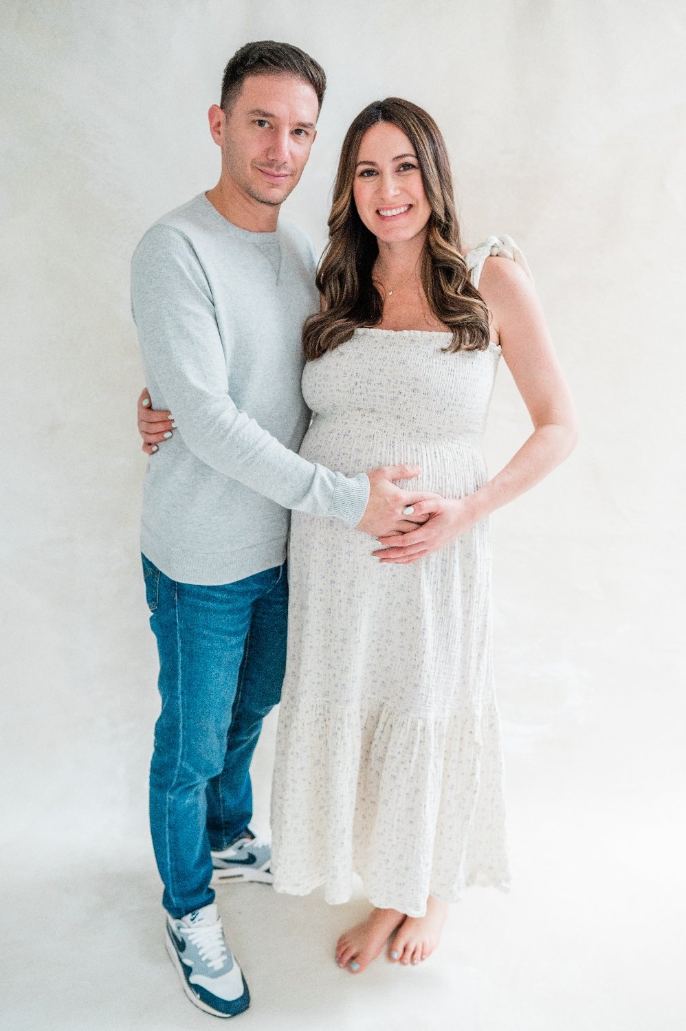 NJ-Maternity-Photographer-6.jpg