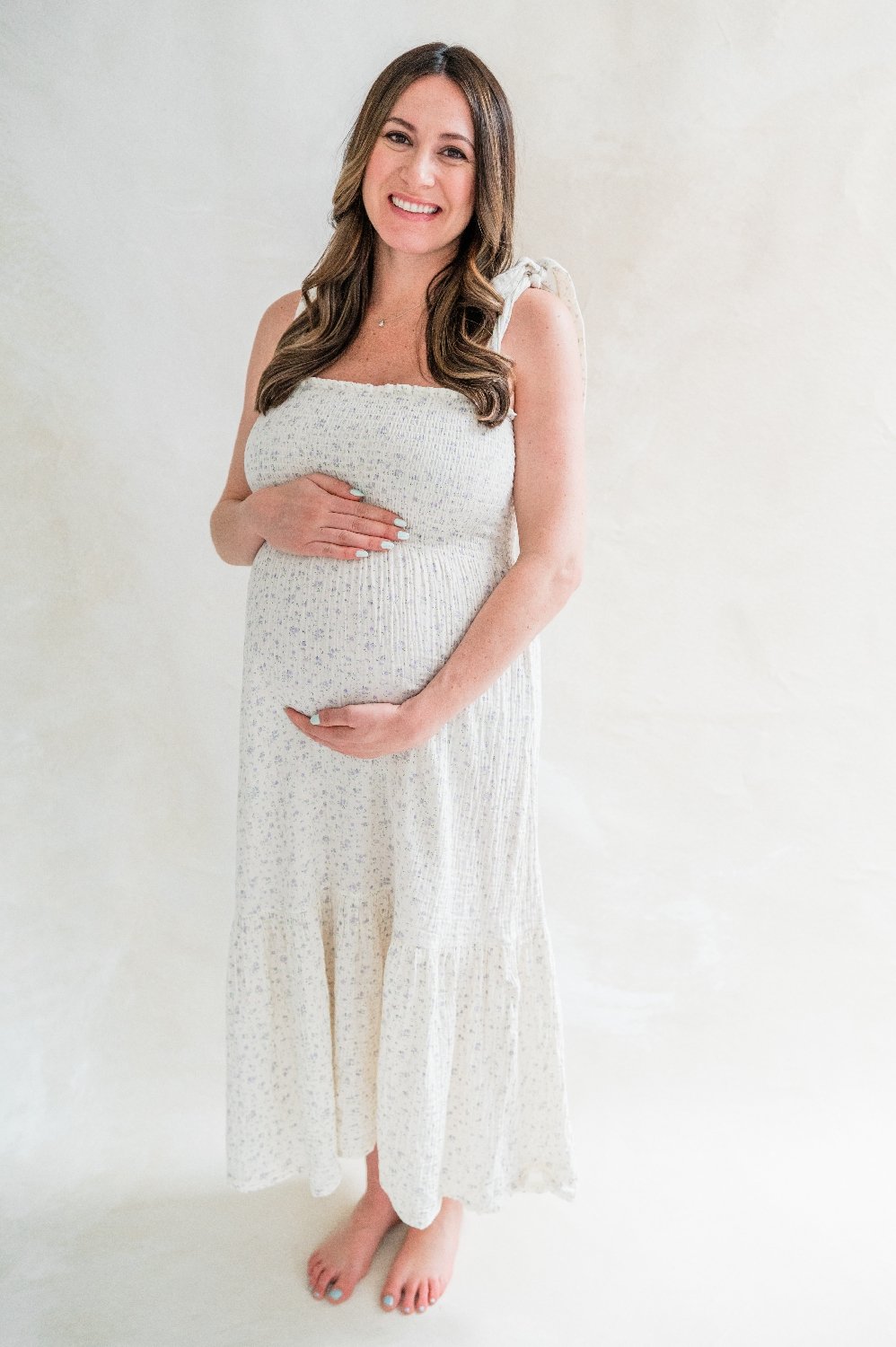 NJ-Maternity-Photographer-8.jpg