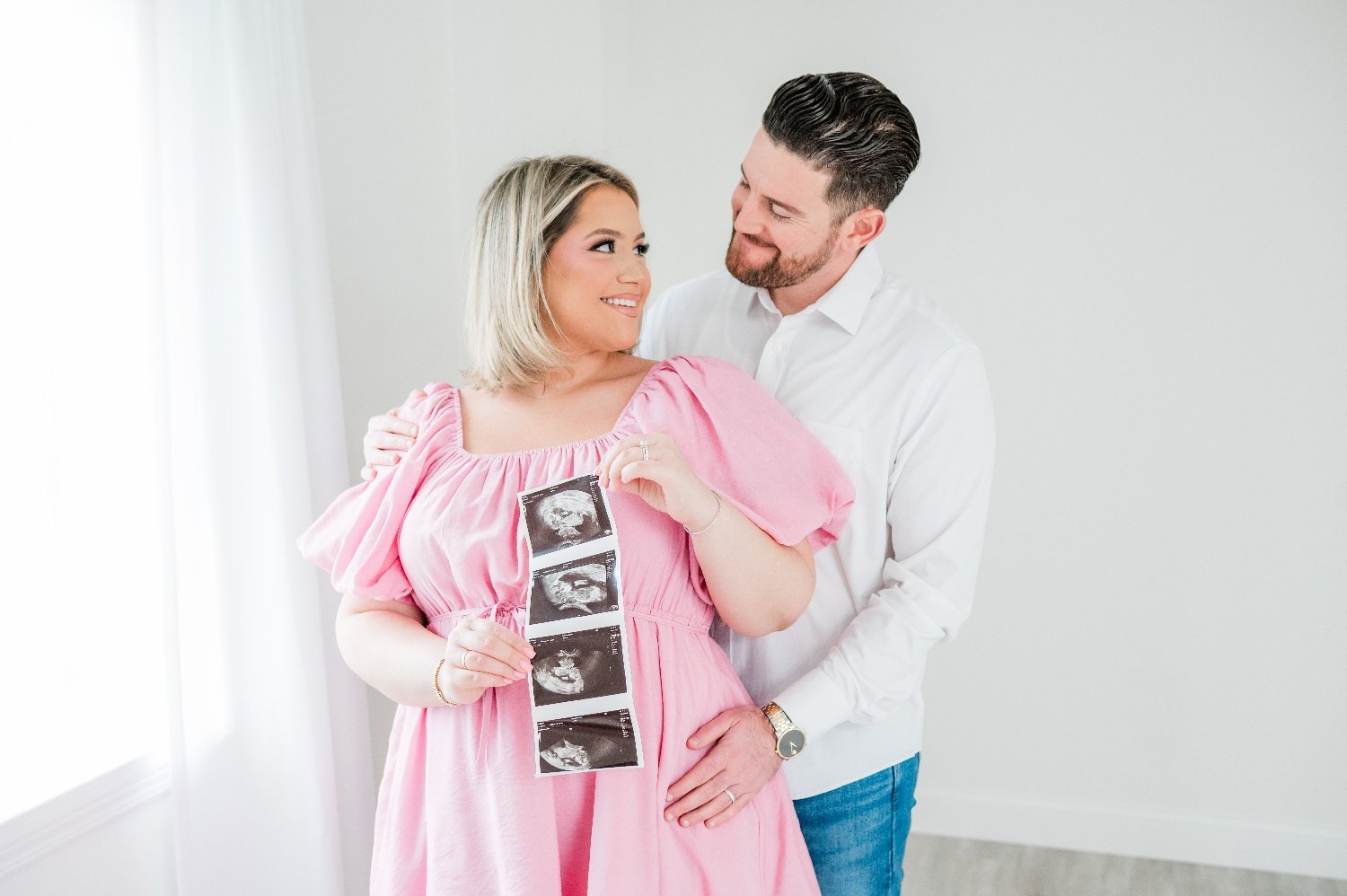 Pregnancy-Announcement-NJ-Maternity-Photographer-21.jpg