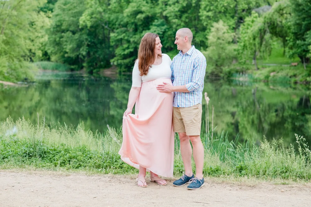 Photography near me family moments