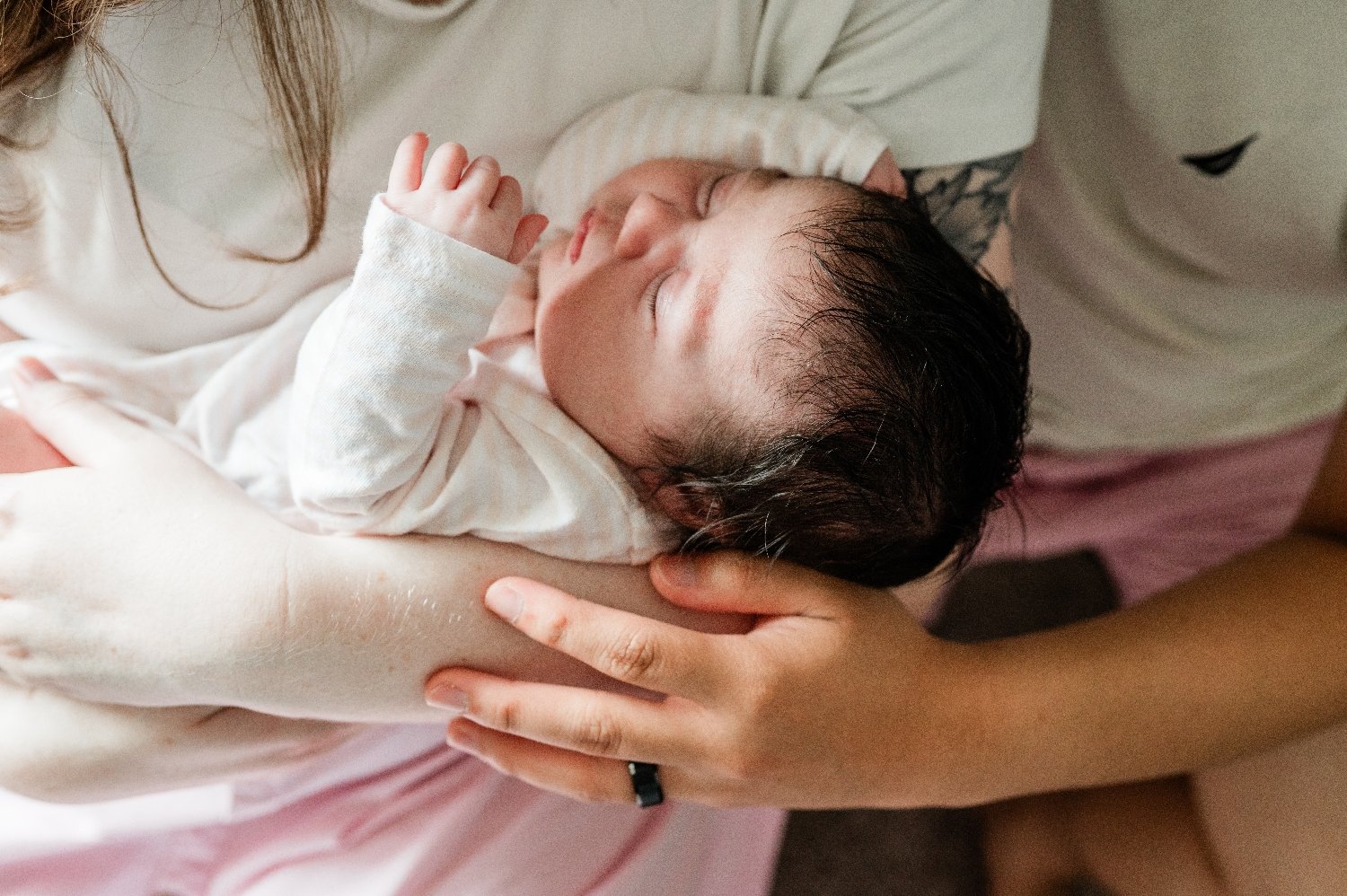 NJ-Newborn-Photography-Session-At-Home-3.jpg