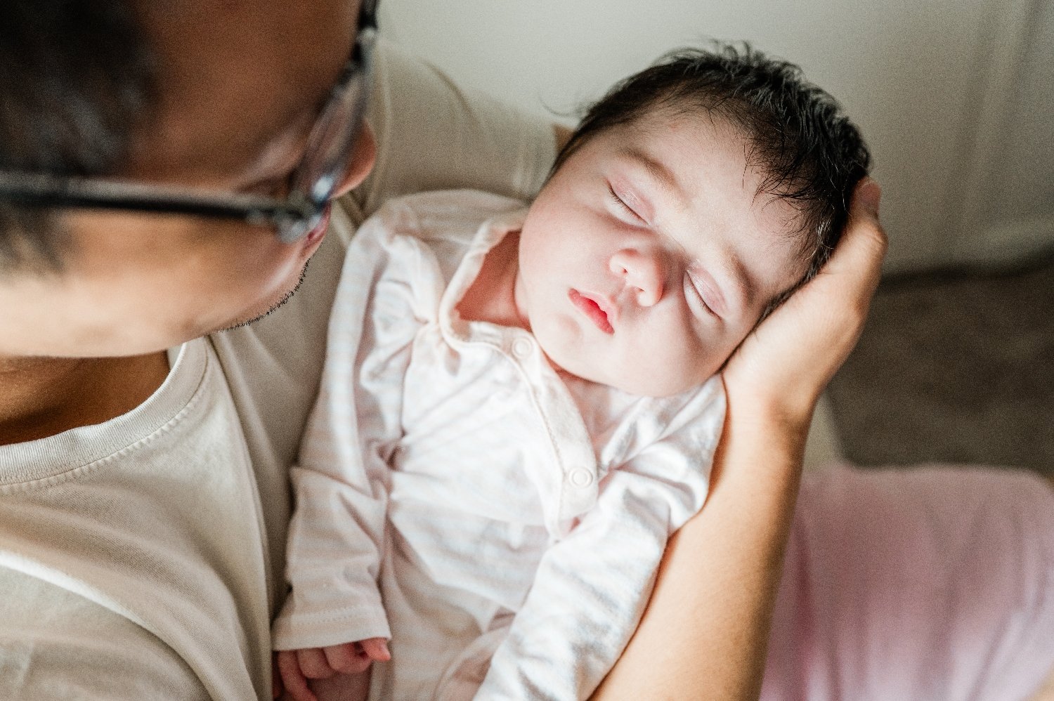 NJ-Newborn-Photography-Session-At-Home-5.jpg