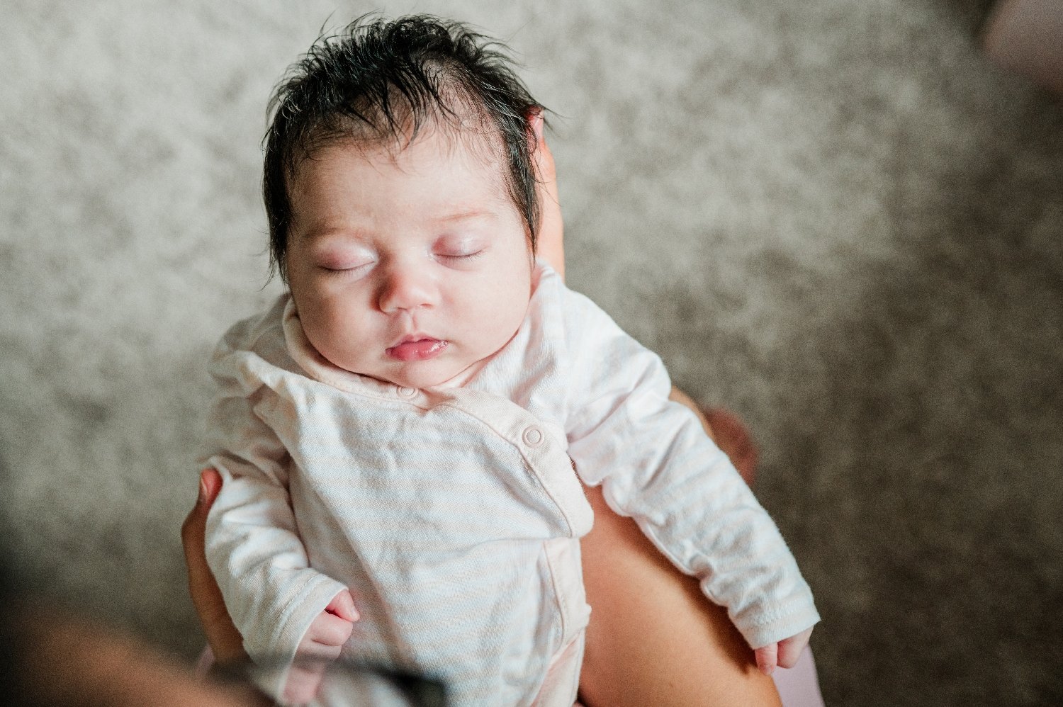 NJ-Newborn-Photography-Session-At-Home-7.jpg