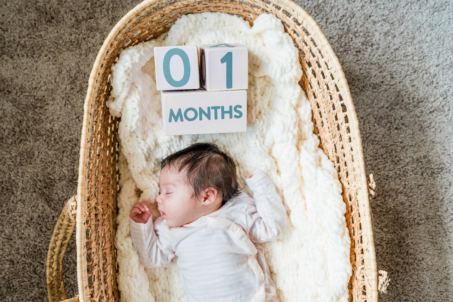 NJ-Newborn-Photography-Session-At-Home-20.jpg