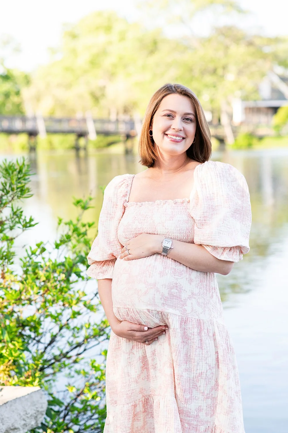 Spring-Lake-NJ-Divine-Park-Maternity-Photos-1.jpg