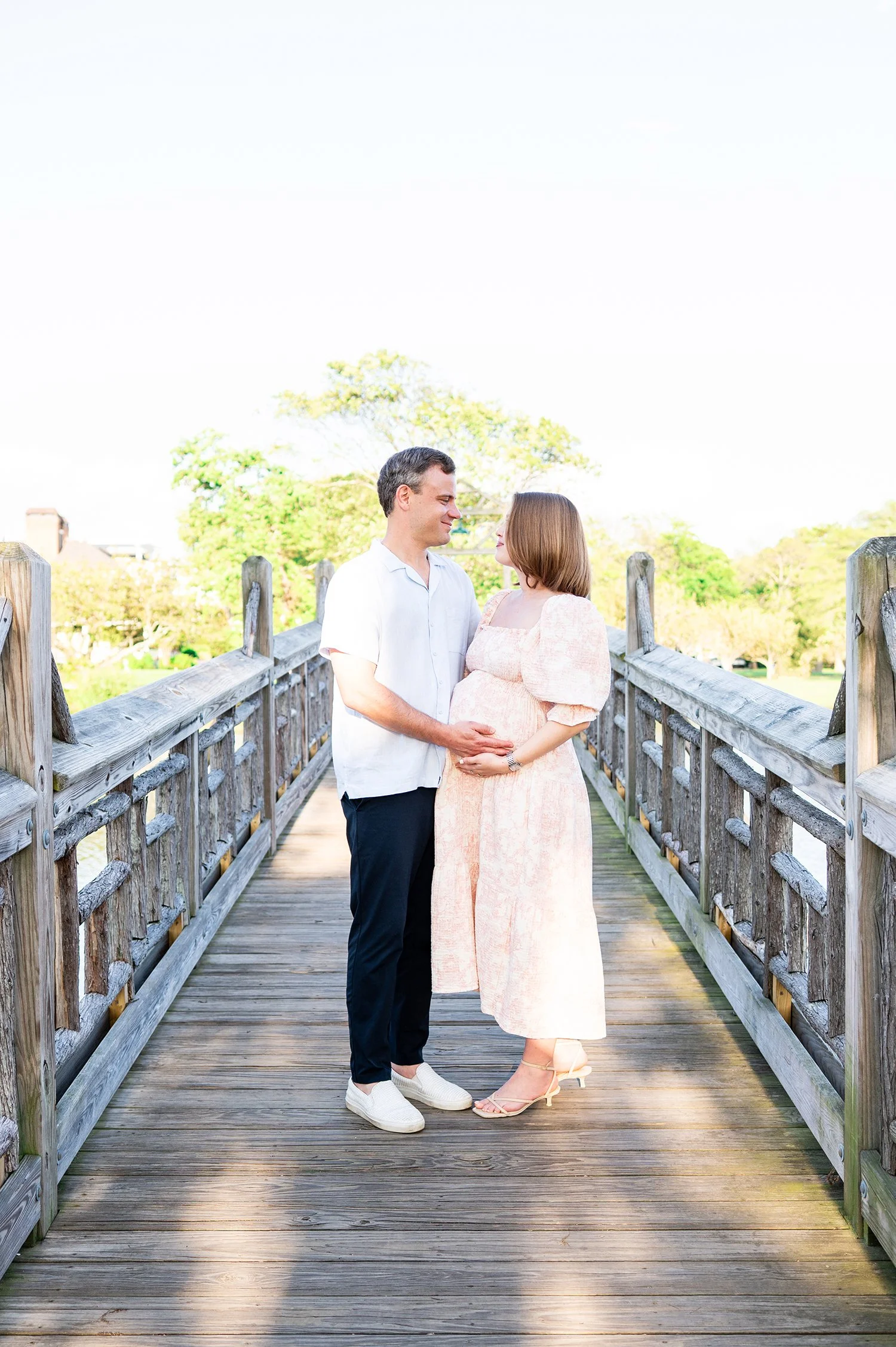 Spring-Lake-NJ-Divine-Park-Maternity-Photos-2.jpg