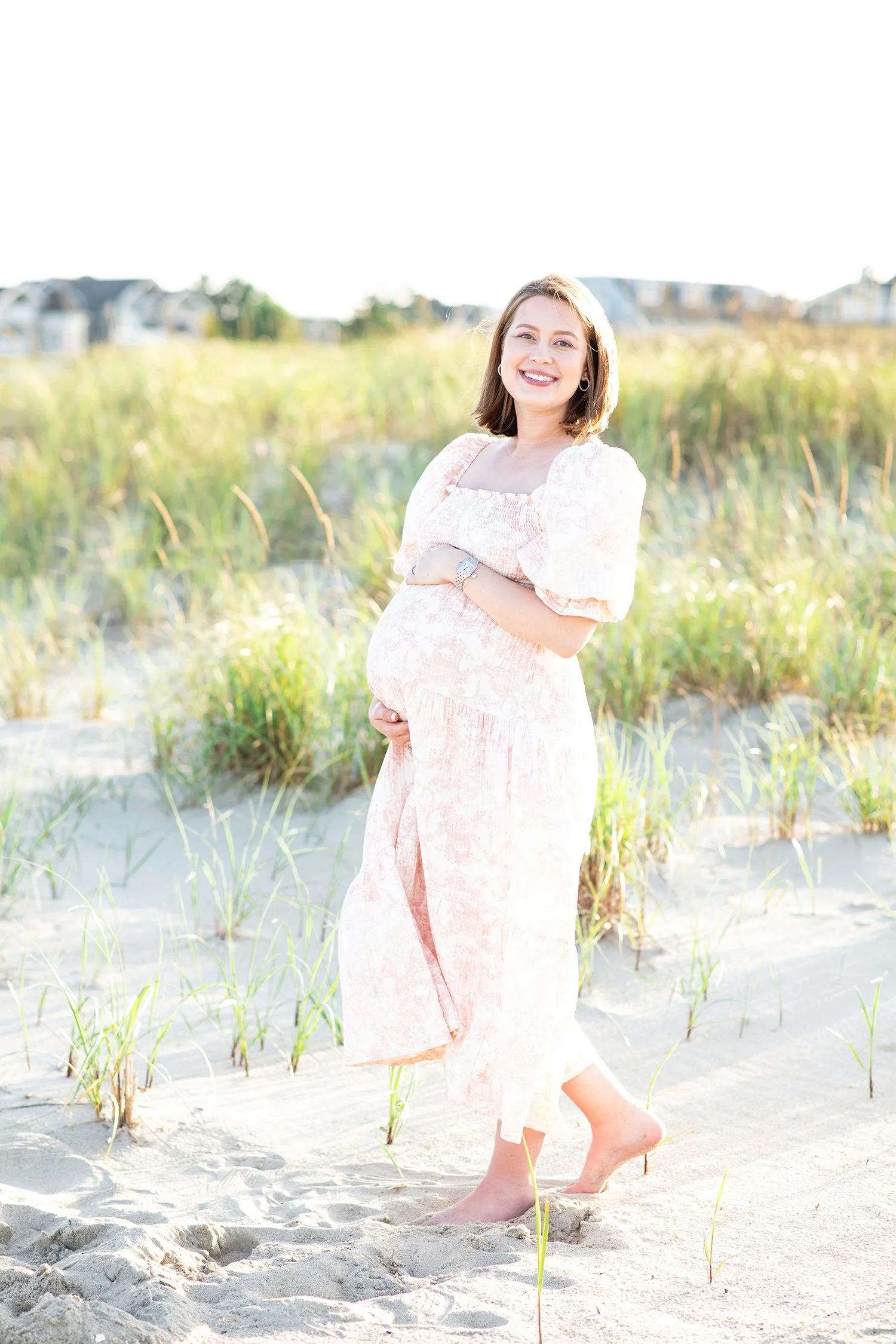 Spring-Lake-NJ-Divine-Park-Maternity-Photos-3.jpg