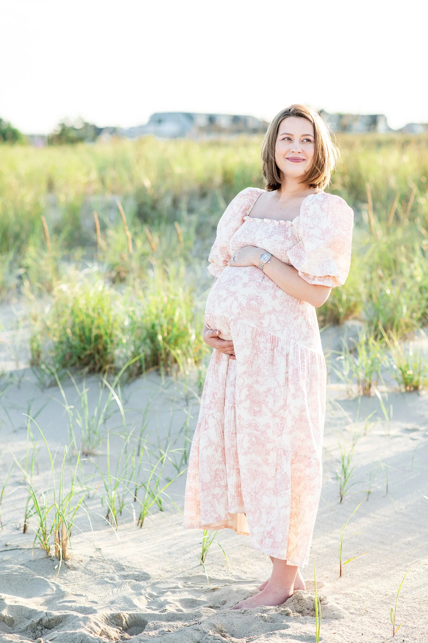 Spring-Lake-NJ-Divine-Park-Maternity-Photos-4.jpg