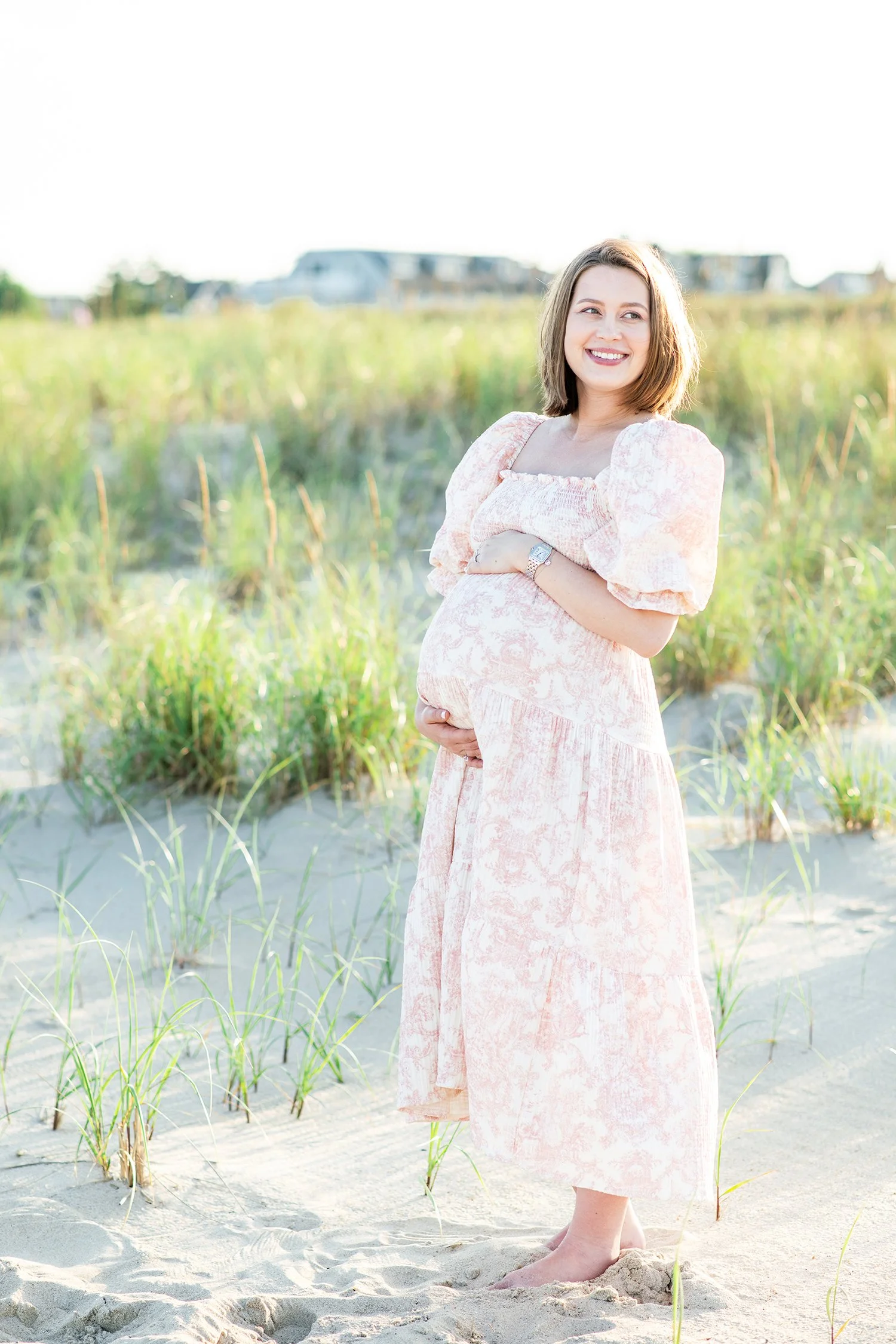 Spring-Lake-NJ-Divine-Park-Maternity-Photos-5.jpg