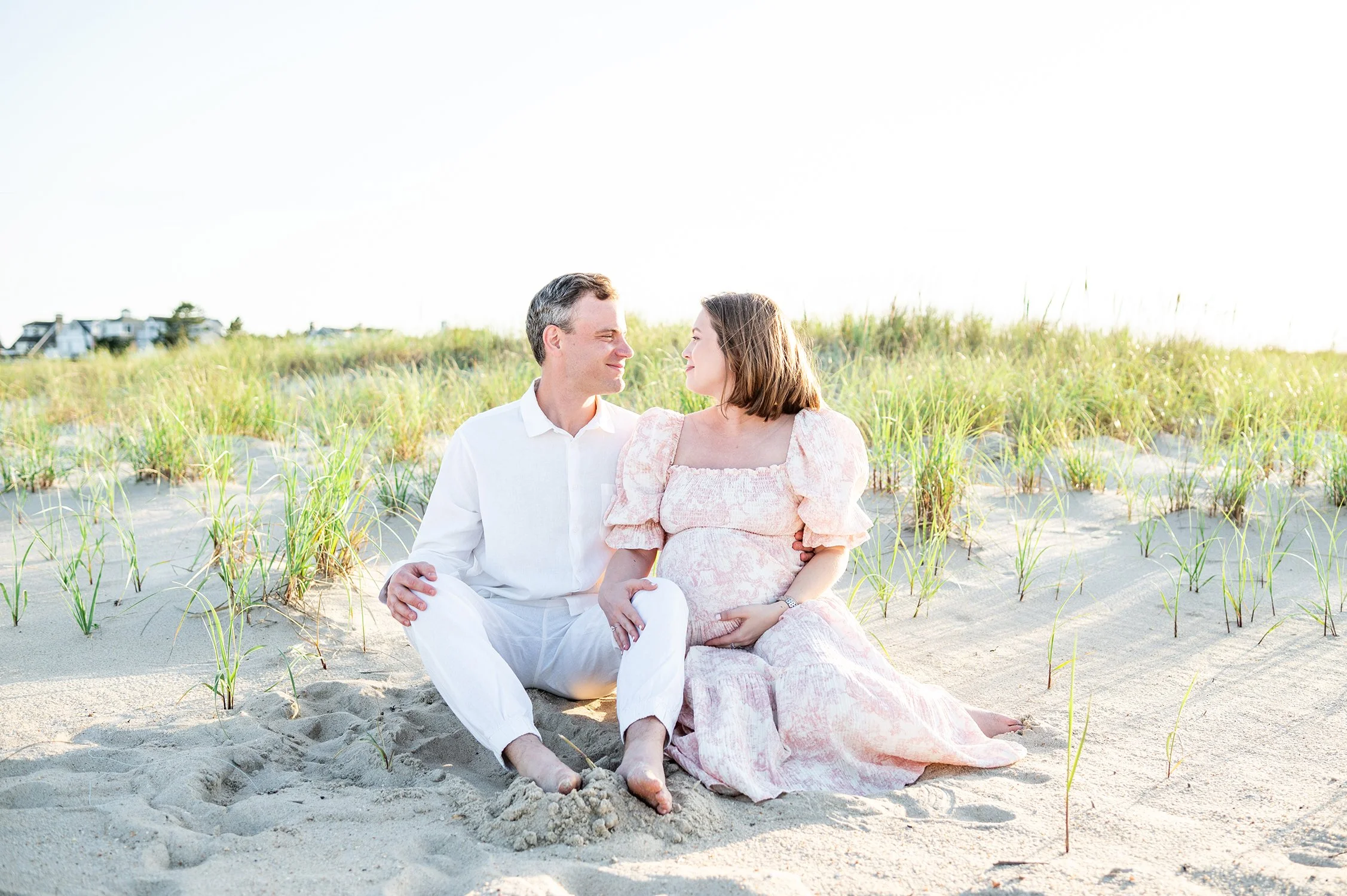 Spring-Lake-NJ-Divine-Park-Maternity-Photos-6.jpg