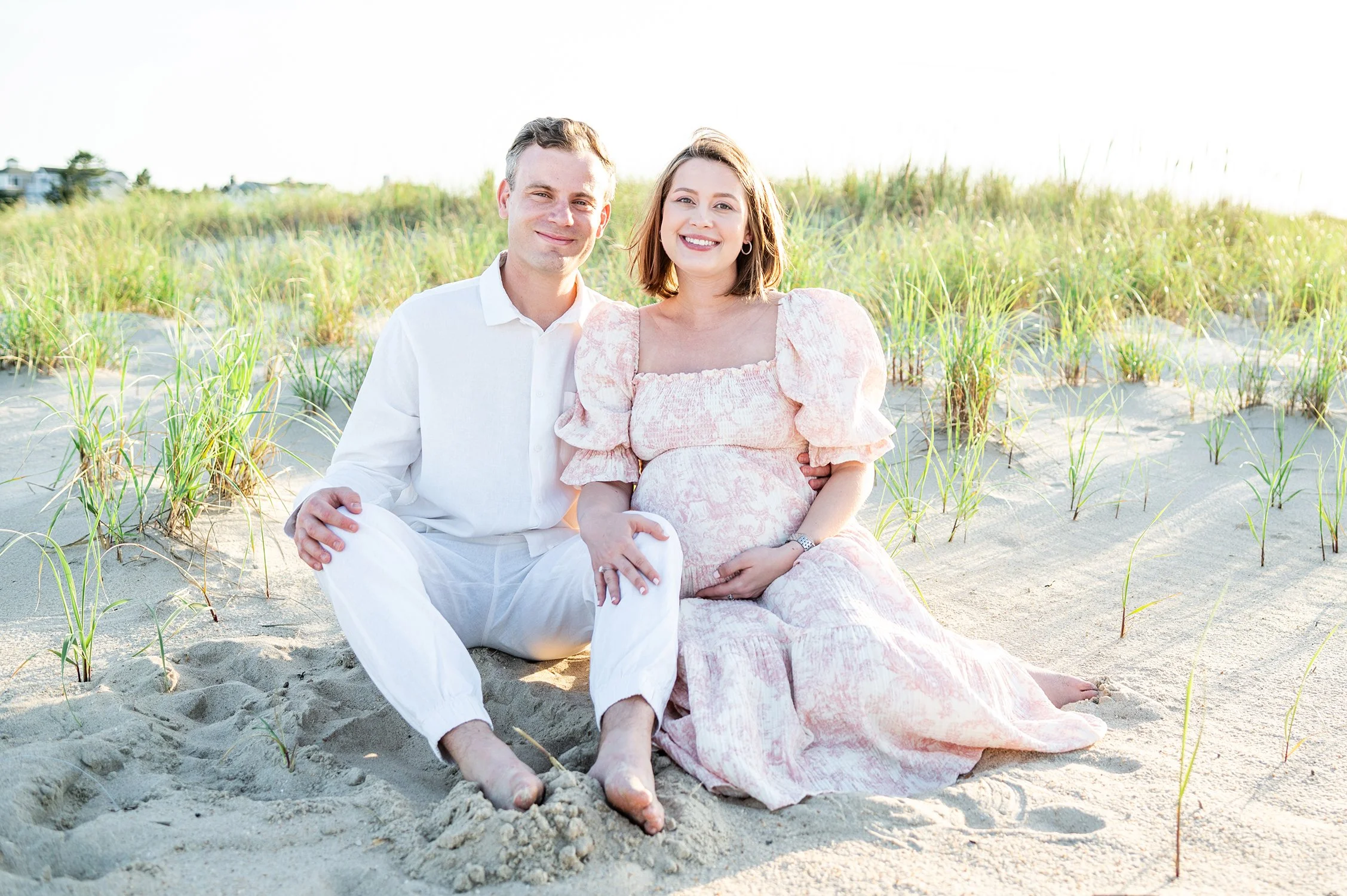 Spring-Lake-NJ-Divine-Park-Maternity-Photos-7.jpg