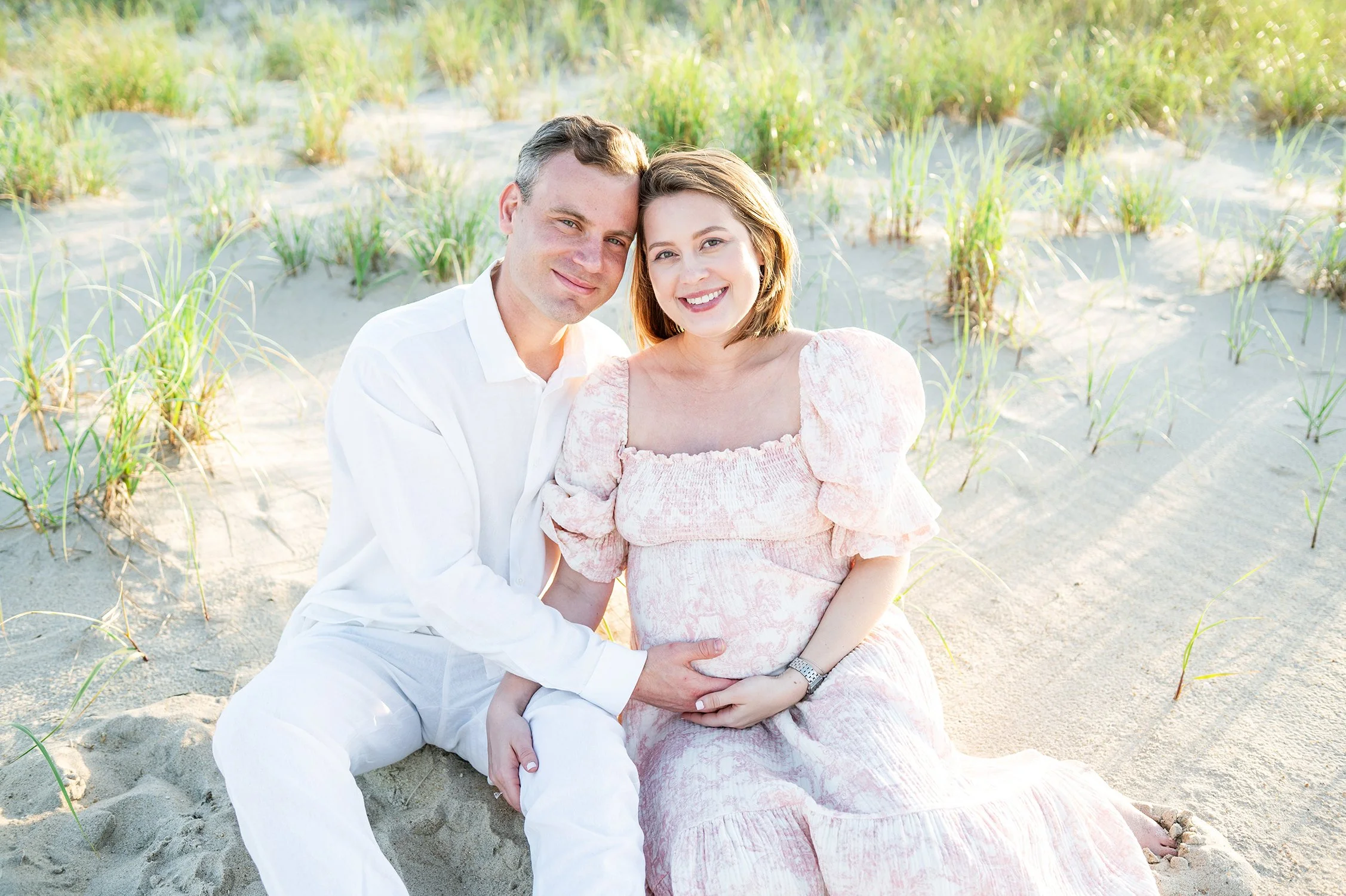 Spring-Lake-NJ-Divine-Park-Maternity-Photos-8.jpg