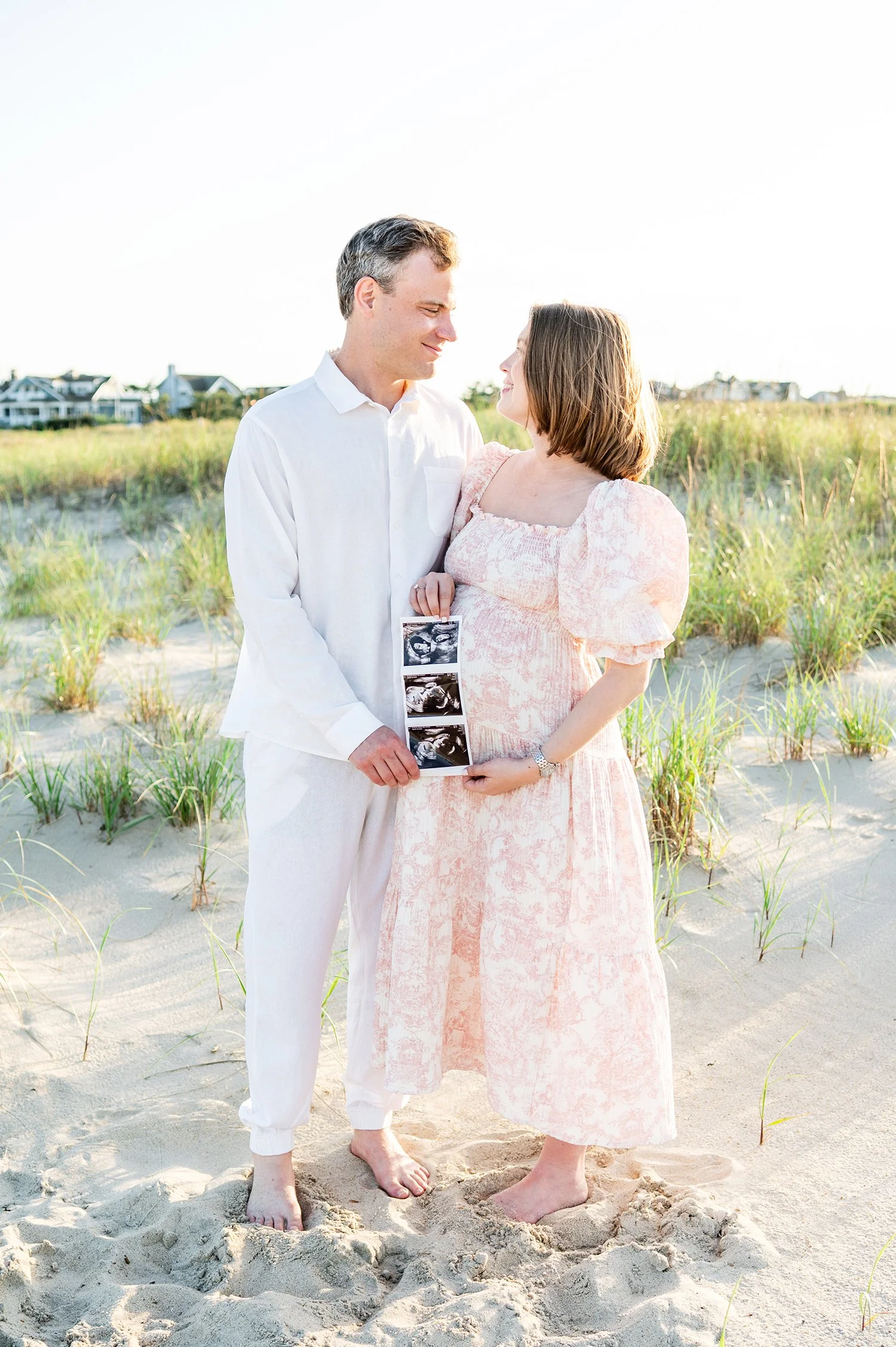 Spring-Lake-NJ-Divine-Park-Maternity-Photos-9.jpg
