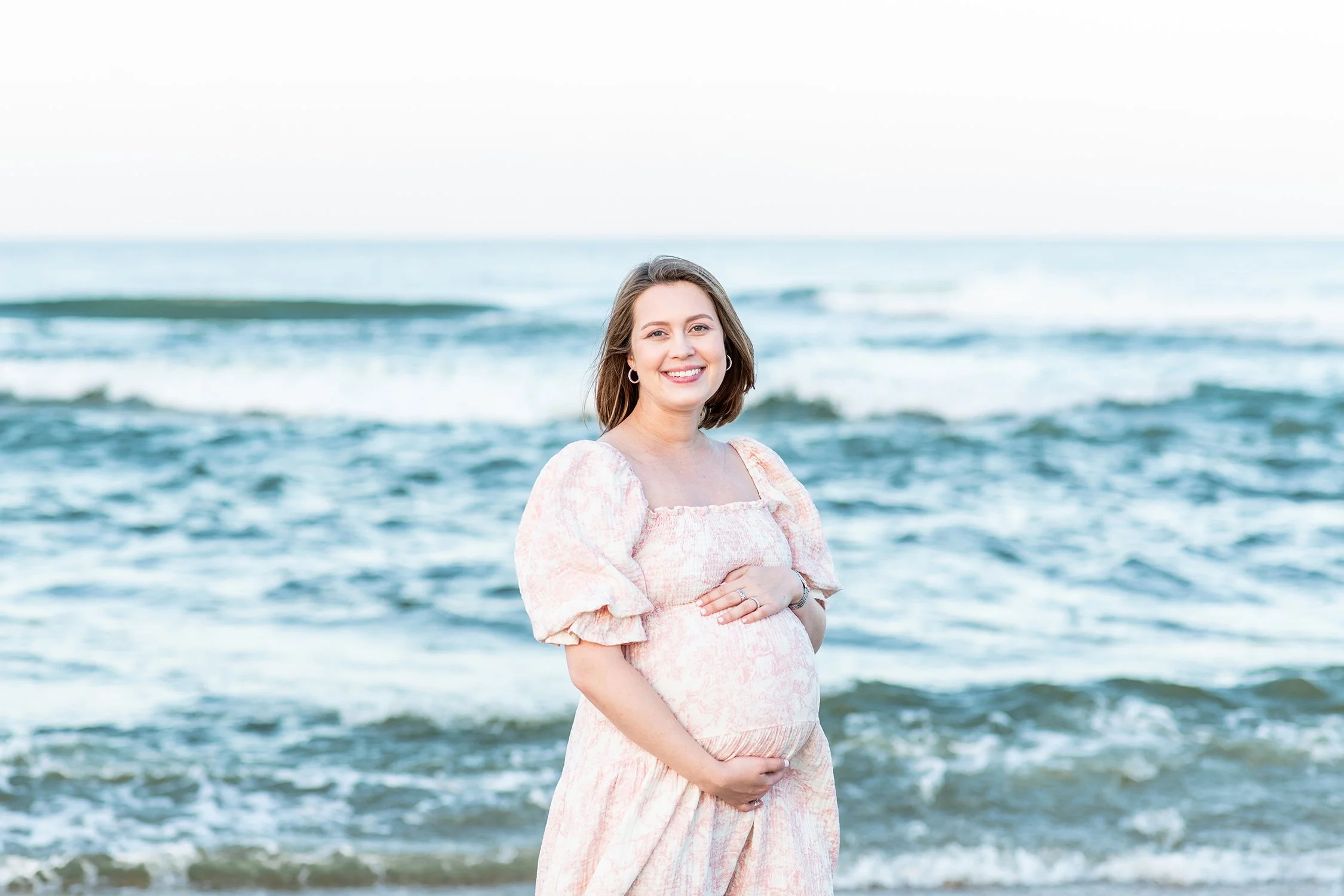 Spring-Lake-NJ-Divine-Park-Maternity-Photos-11.jpg