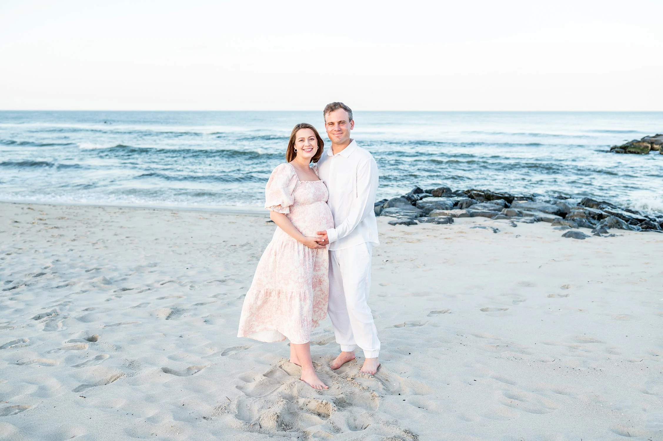 Spring-Lake-NJ-Divine-Park-Maternity-Photos-12.jpg