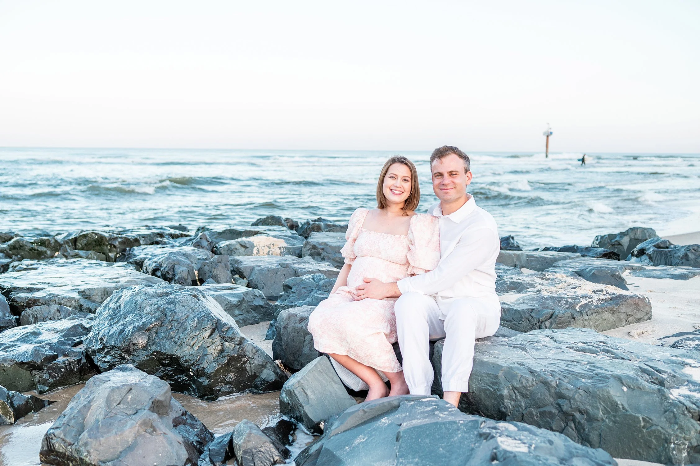 Spring-Lake-NJ-Divine-Park-Maternity-Photos-15.jpg