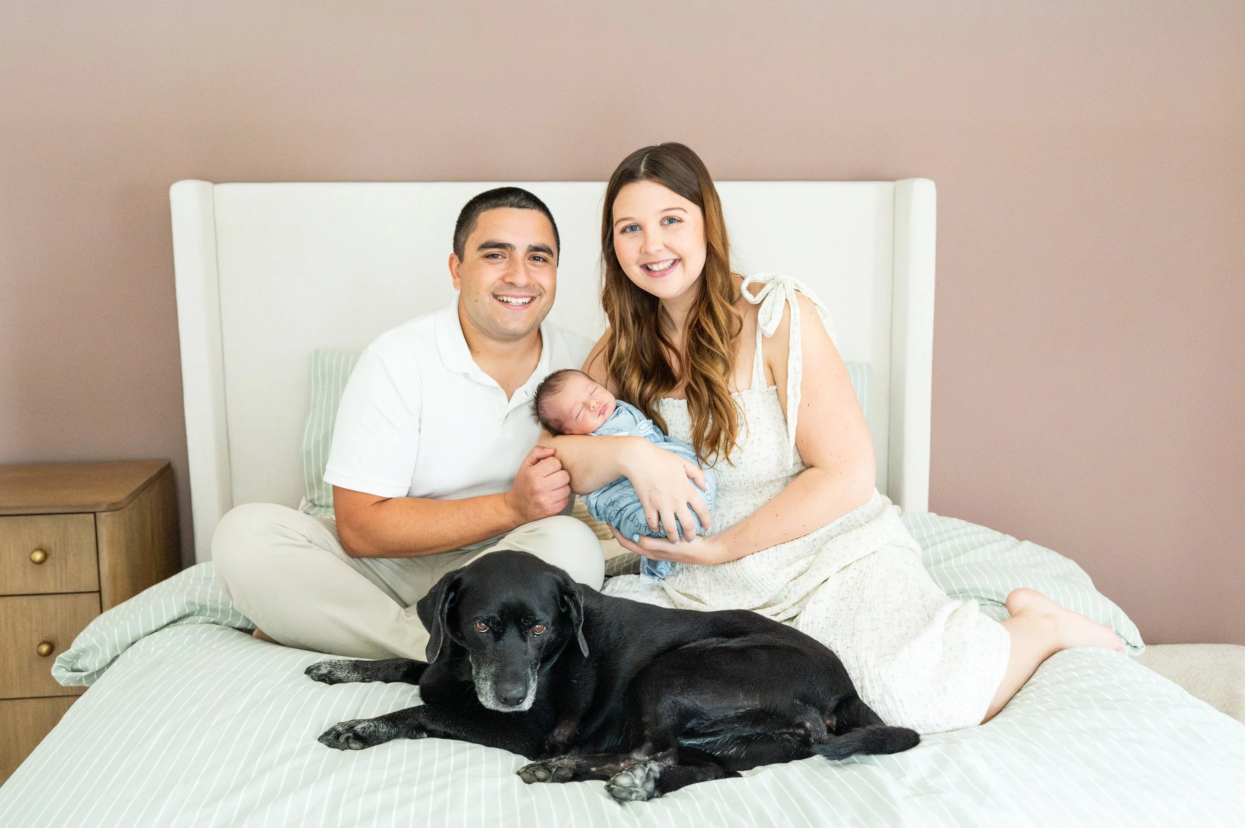 MAP-Shaw-Family-Elliott-243.JPG