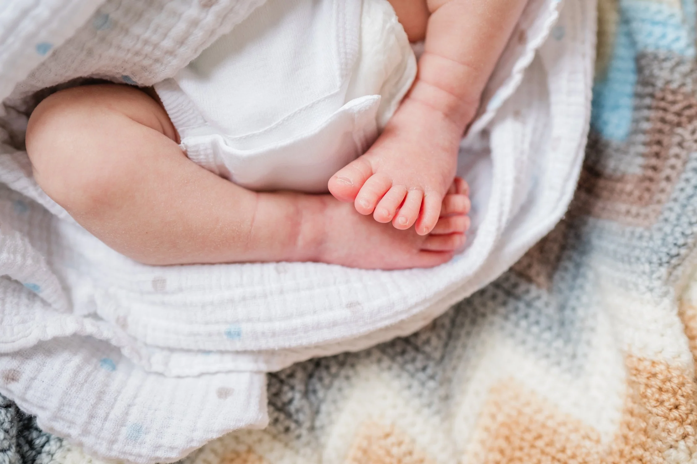 Privacy First Photographer in Monmouth County NJ