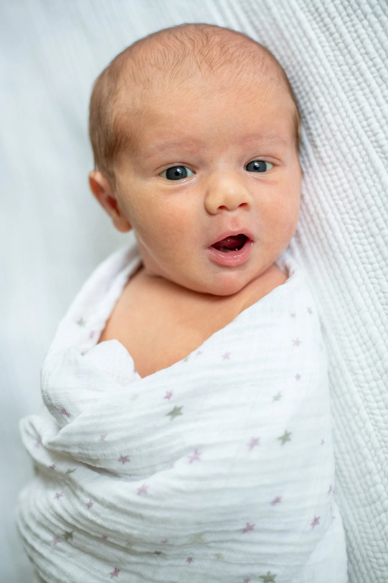 Baby-Boy-In-Home-Newborn-Photography-NJ