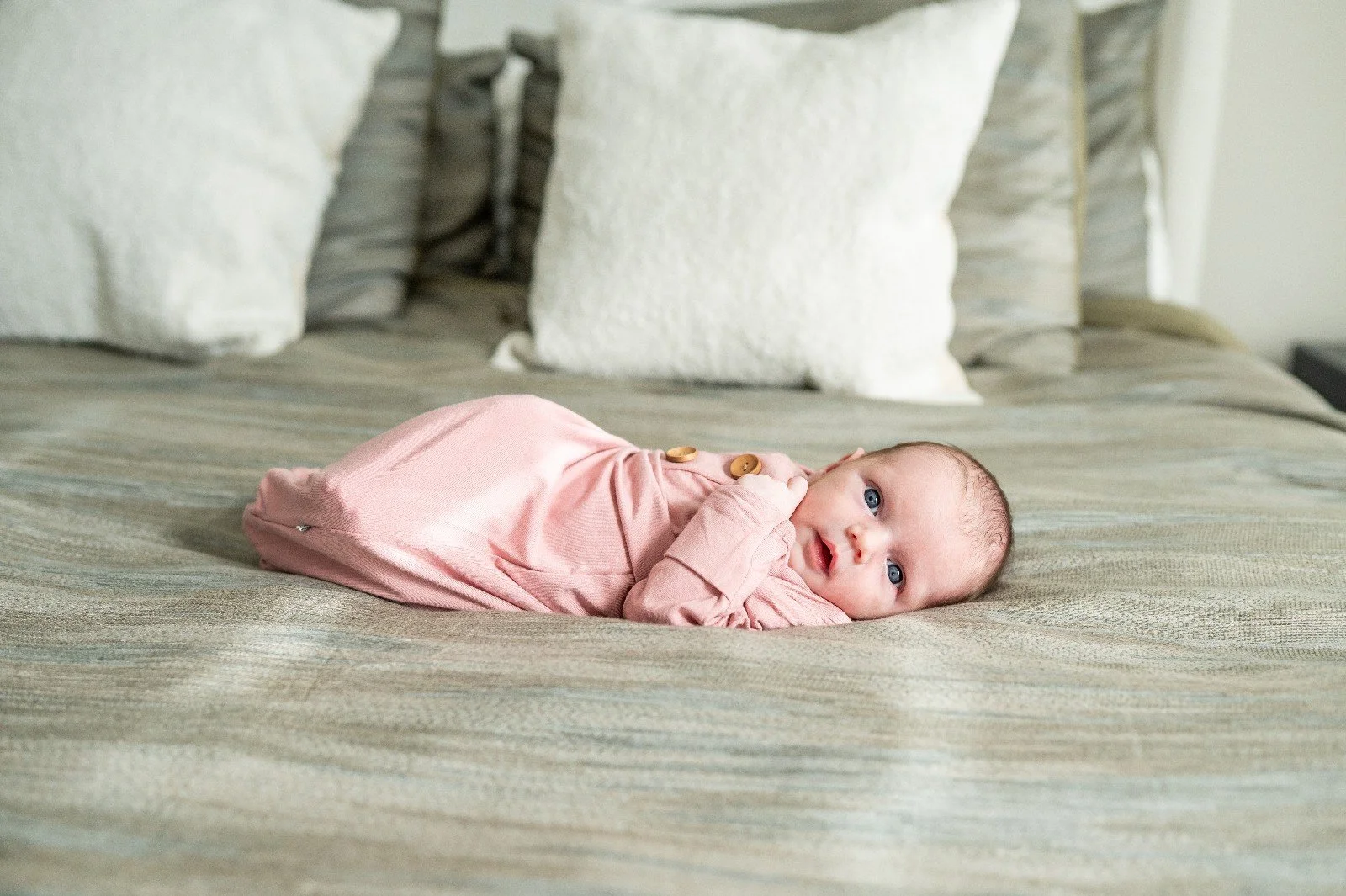 Little-Silver-In-Home-Newborn-Photography-8.JPG