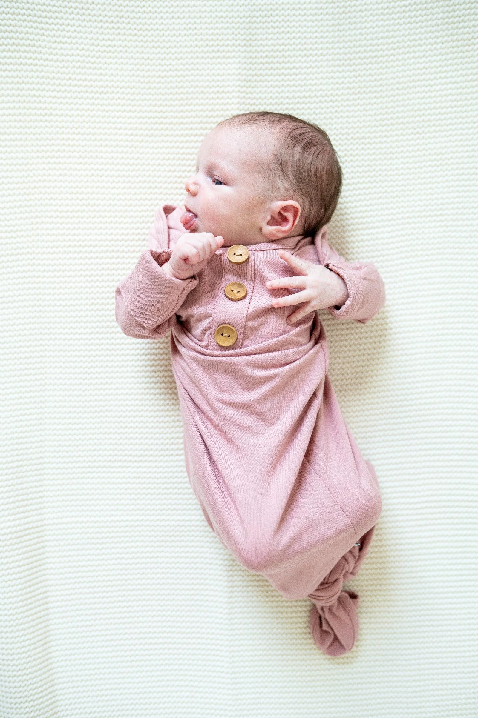 Little-Silver-In-Home-Newborn-Photography-33.JPG