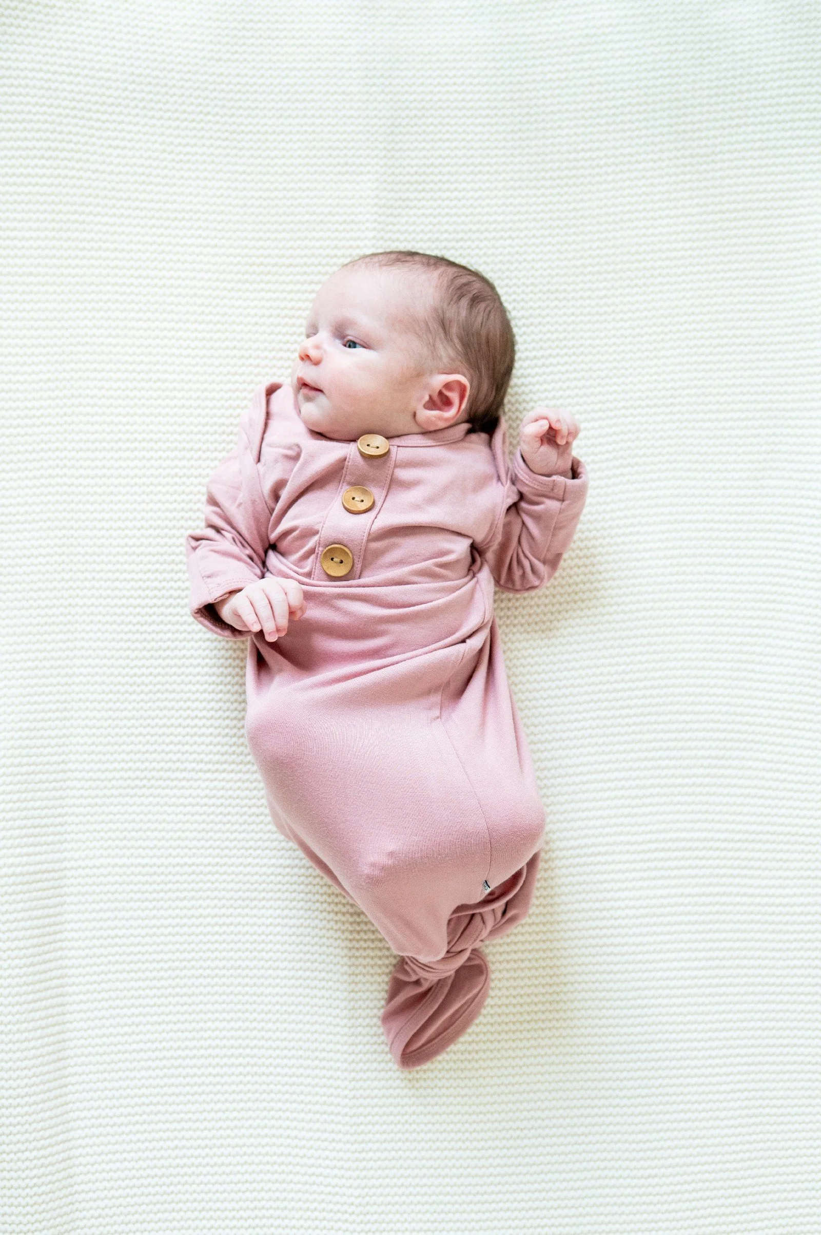Little-Silver-In-Home-Newborn-Photography-34.JPG