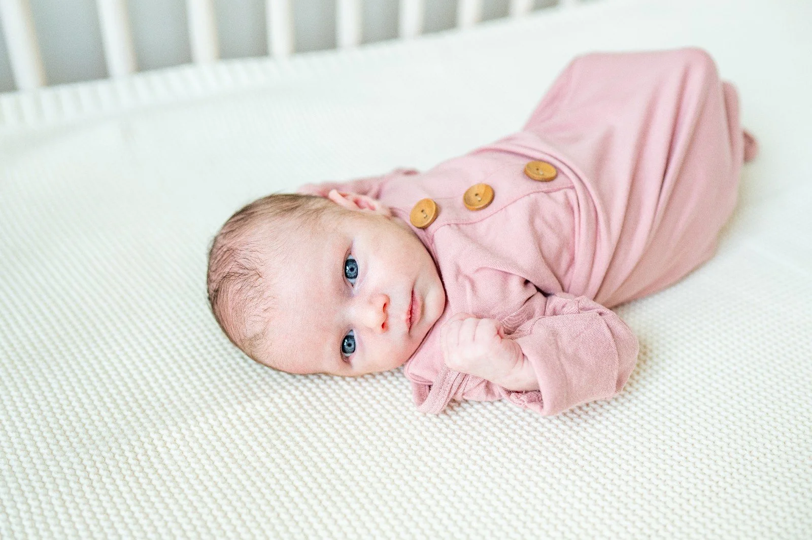 Little-Silver-In-Home-Newborn-Photography-38.JPG