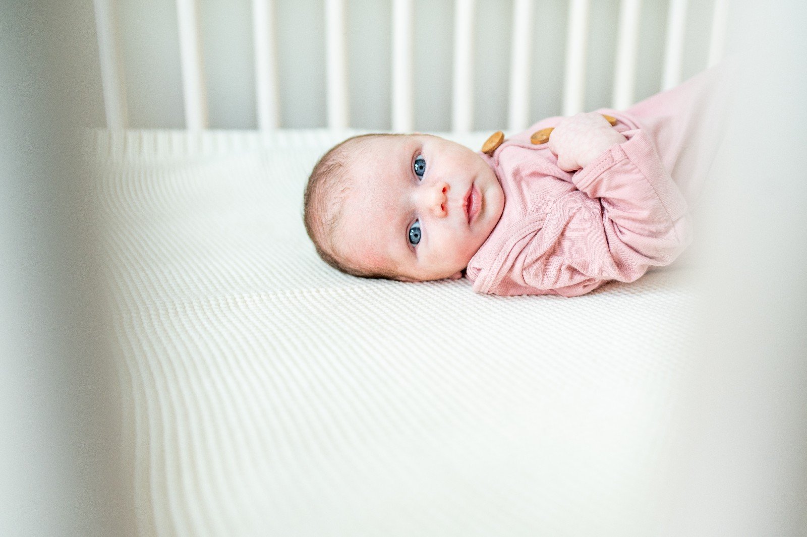 Little-Silver-In-Home-Newborn-Photography-39.JPG