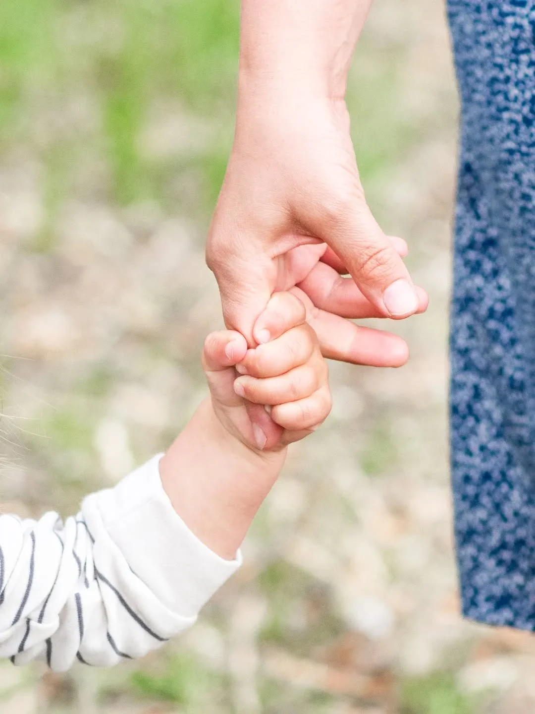 I recently learned that the Hindu calendar starts in Spring. Celebrating a new year after coming out of the darkness of Winter and into the light of Spring when the Earth is bursting with new life just feels right. Does anyone else feel more inspired