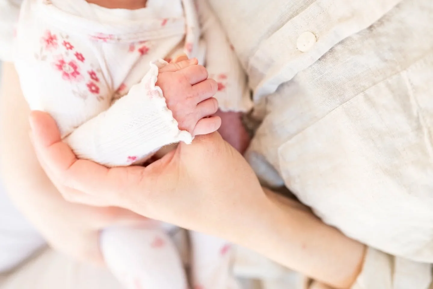 What are your Mother's Day plans? I like to head to @colonialnurserynj to get my veggies and flowers and  start on my garden around Mother's Day/my birthday. And of course spend some sweet time with my kiddos.

If you're looking for something special