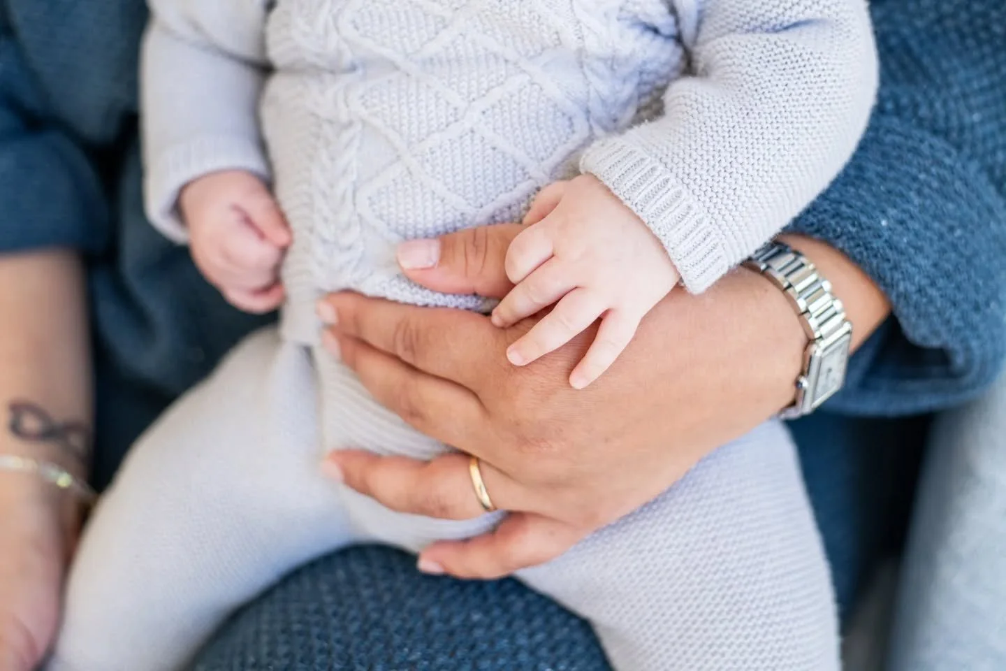 You know what I love? I am discovering new mom meetup groups and new young family meetup spaces quite regularly. When I had my daughter almost 9 years ago I wasn't aware of many groups. Maybe I wasn't looking hard enough but these days it seems like 