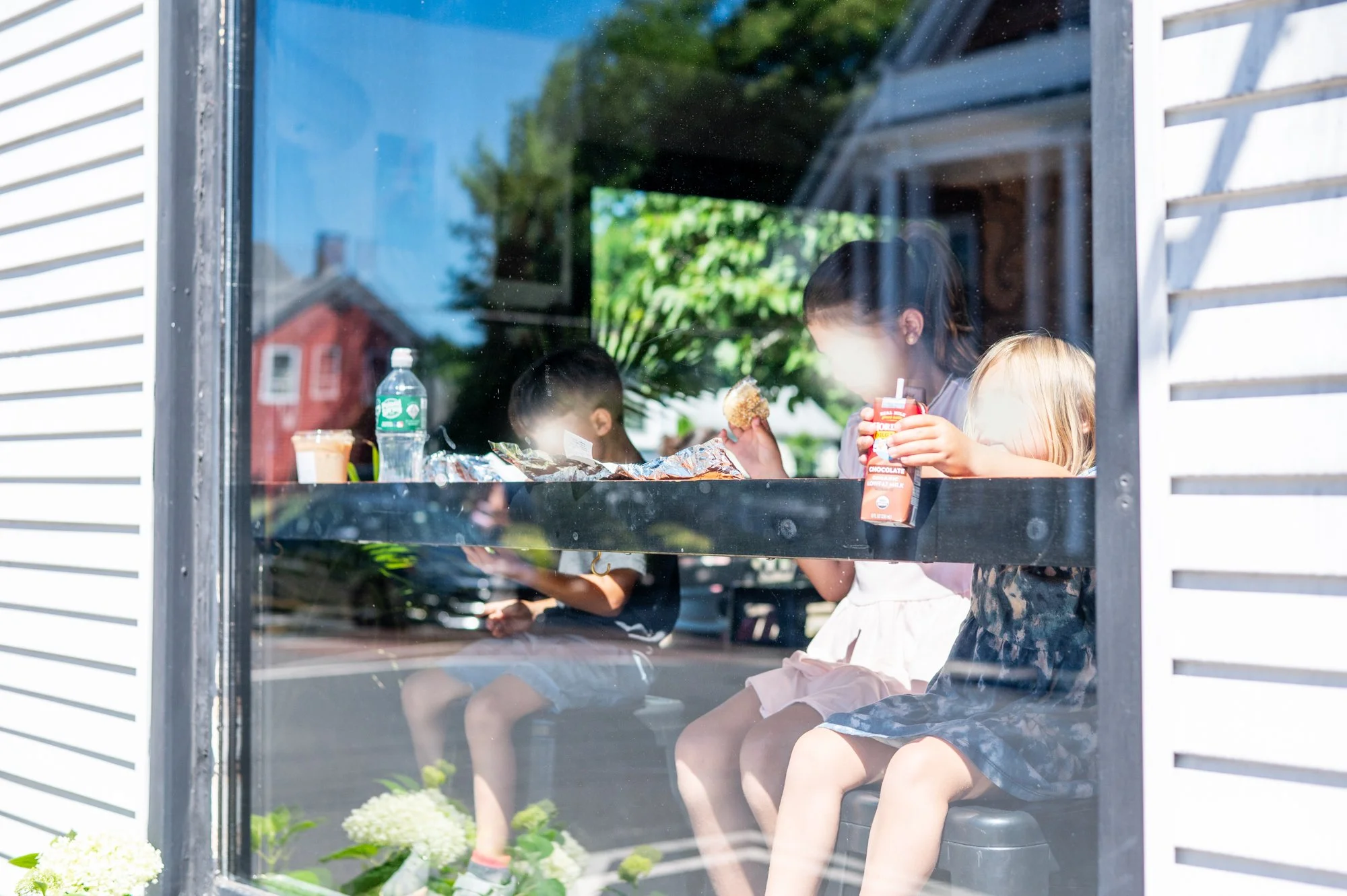 Fair-Haven-NJ-Neighborhood-6.JPG