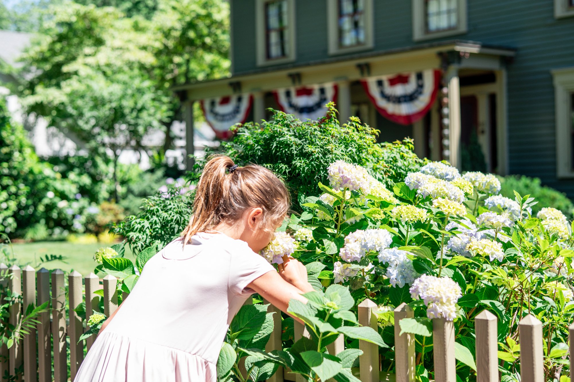 Fair-Haven-NJ-Neighborhood-28.JPG