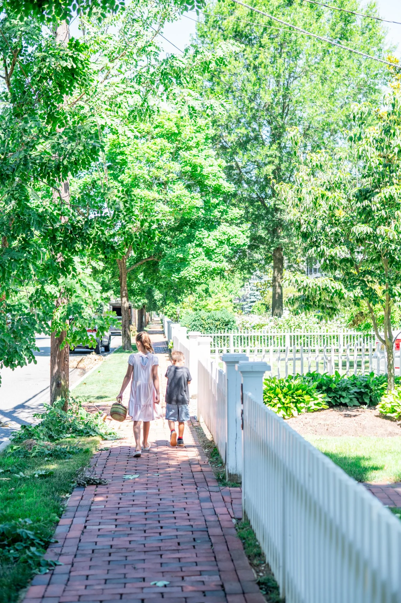 Fair-Haven-NJ-Neighborhood-32.JPG
