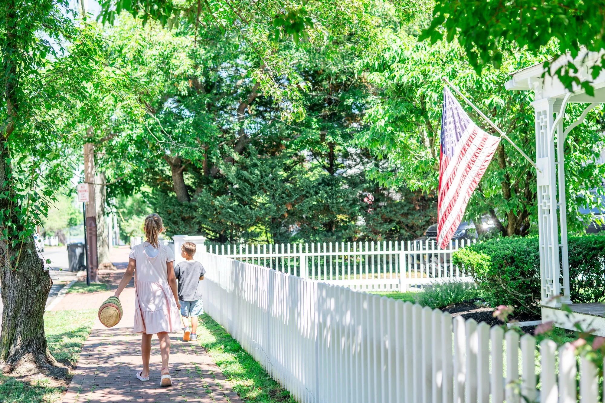 Fair-Haven-NJ-Neighborhood-34.JPG