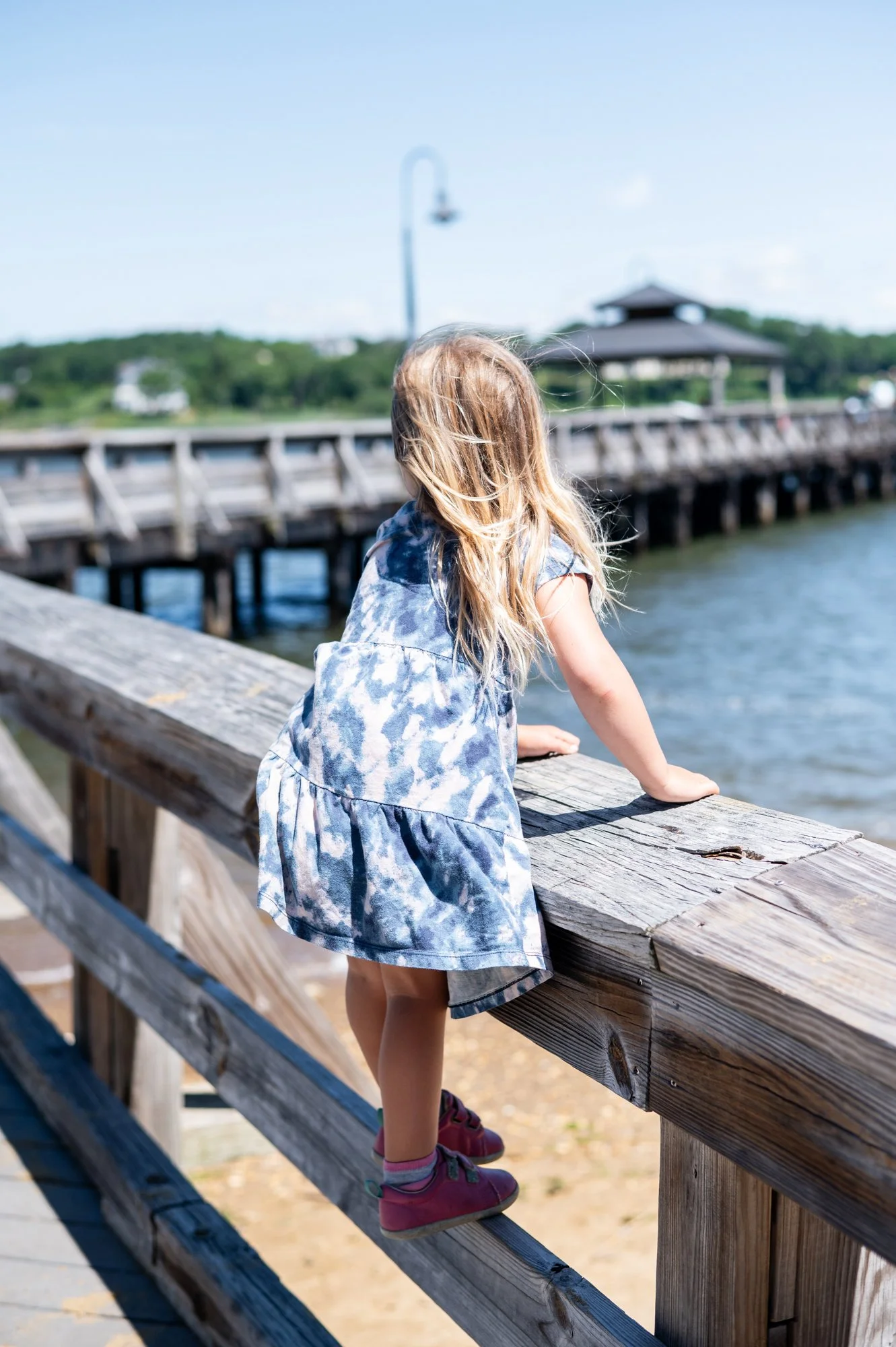 Fair-Haven-NJ-Neighborhood-39.JPG