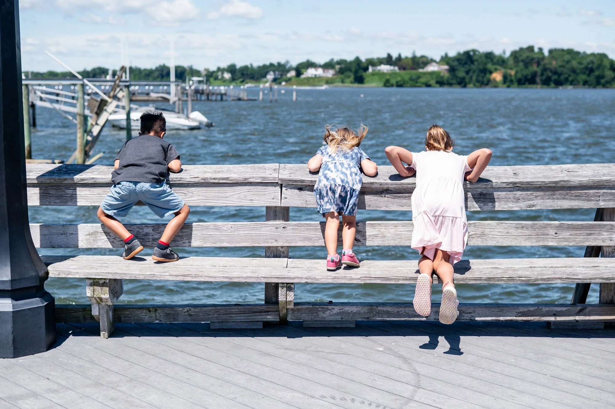 Fair-Haven-NJ-Neighborhood-41.JPG